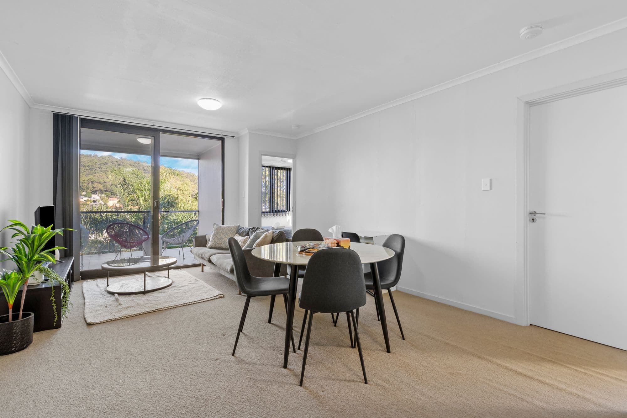 29 Raffles Street, Mount Gravatt East QLD 4122, Mount Gravatt East - Thumbnail 2