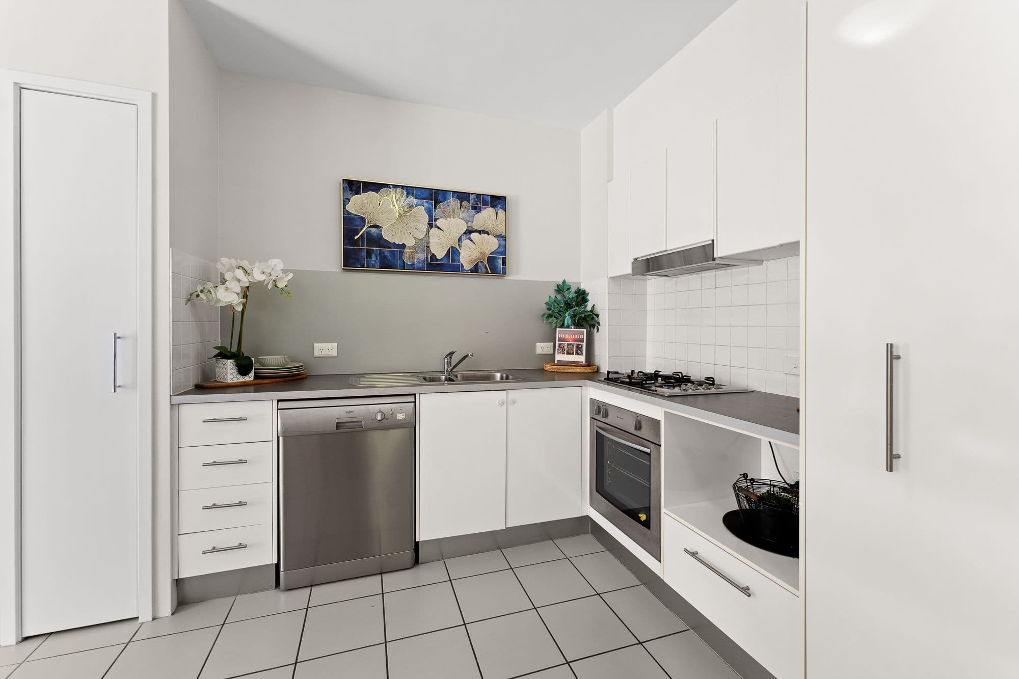 2 Campbell Street, Toowong QLD 4066, Toowong - Thumbnail 6