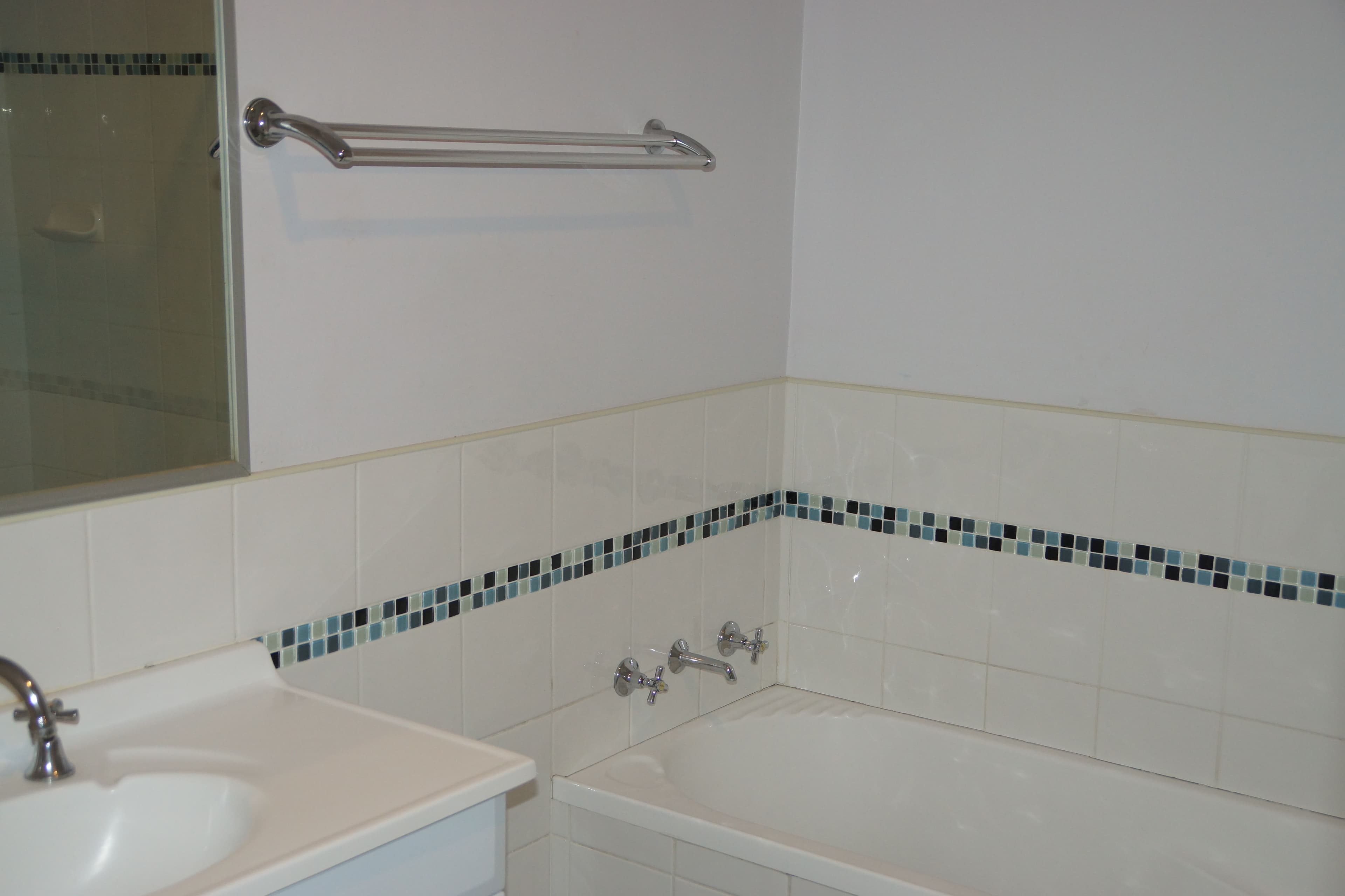 224 Fitzroy Street, Dubbo NSW 2830, Dubbo - Thumbnail 7