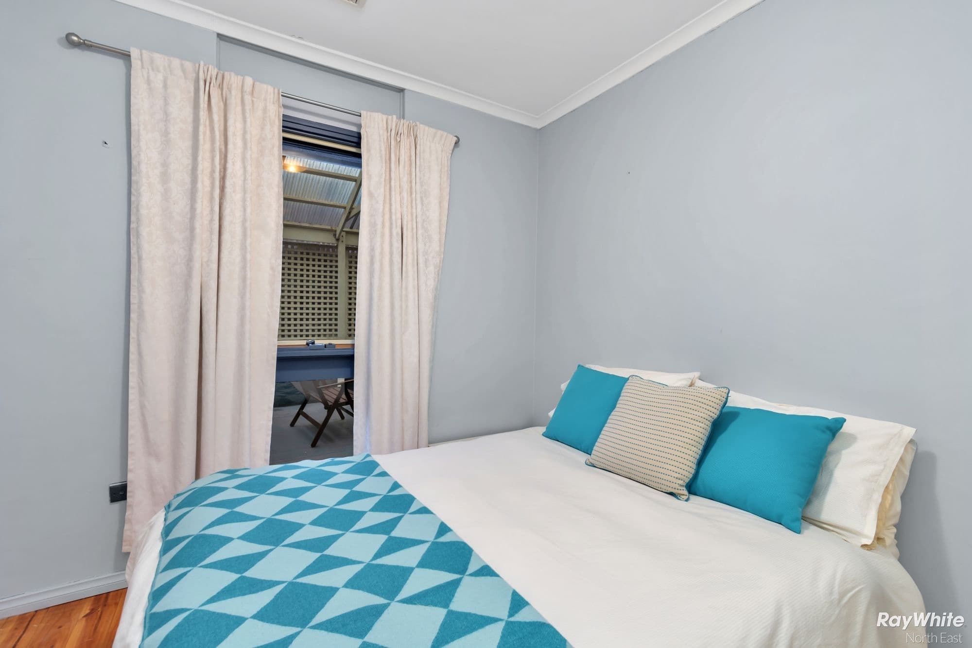 45 Vista Avenue, Valley View SA 5093, Valley View - Thumbnail 6