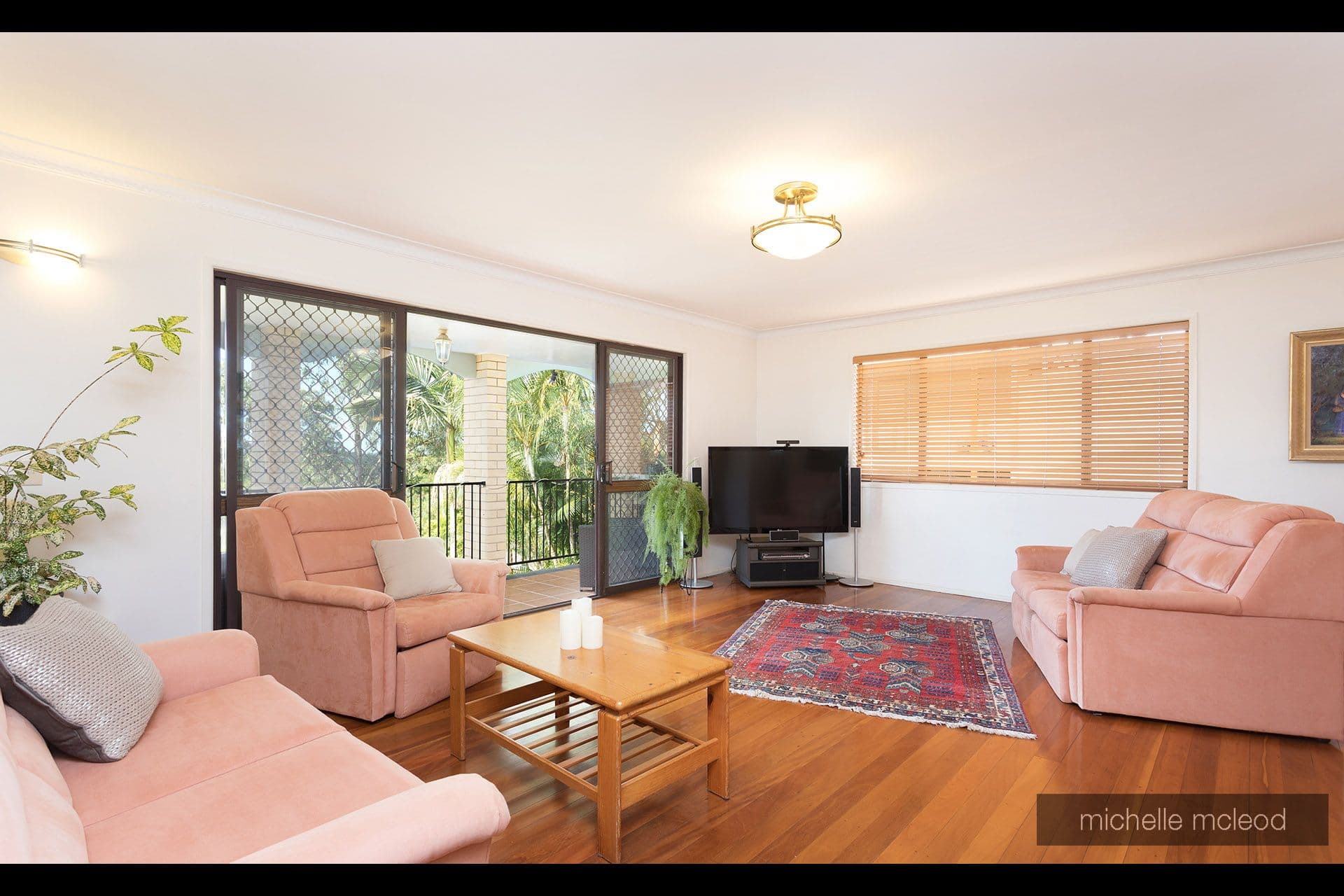 111 Bielby Road, Chapel Hill QLD 4069, Chapel Hill - Thumbnail 7