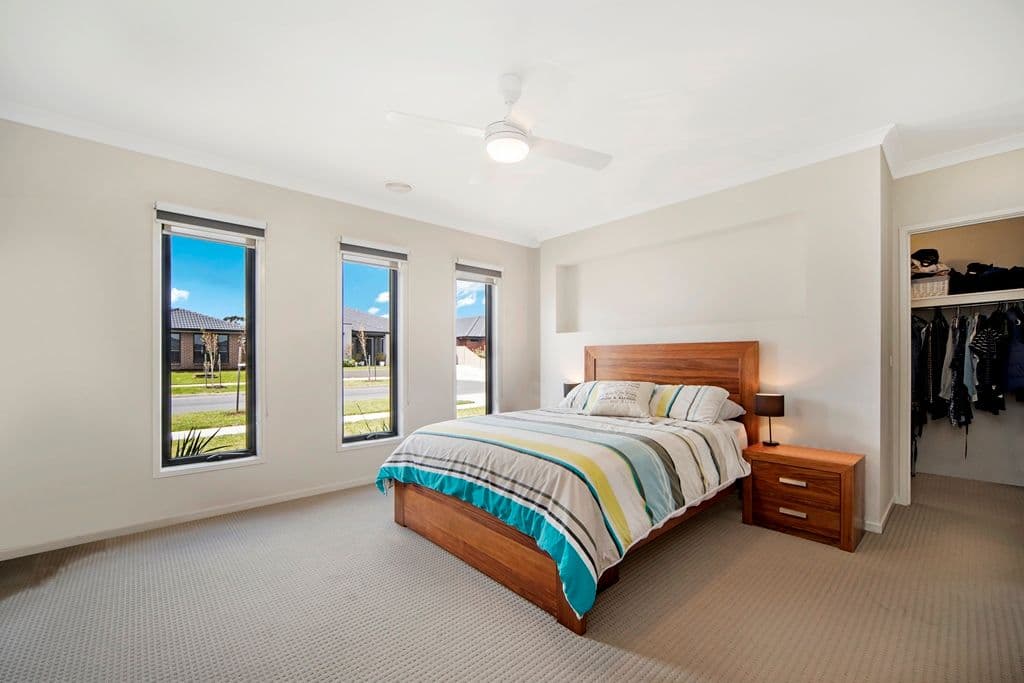 8 Seaford Street, Alfredton VIC 3350, Alfredton - Thumbnail 8
