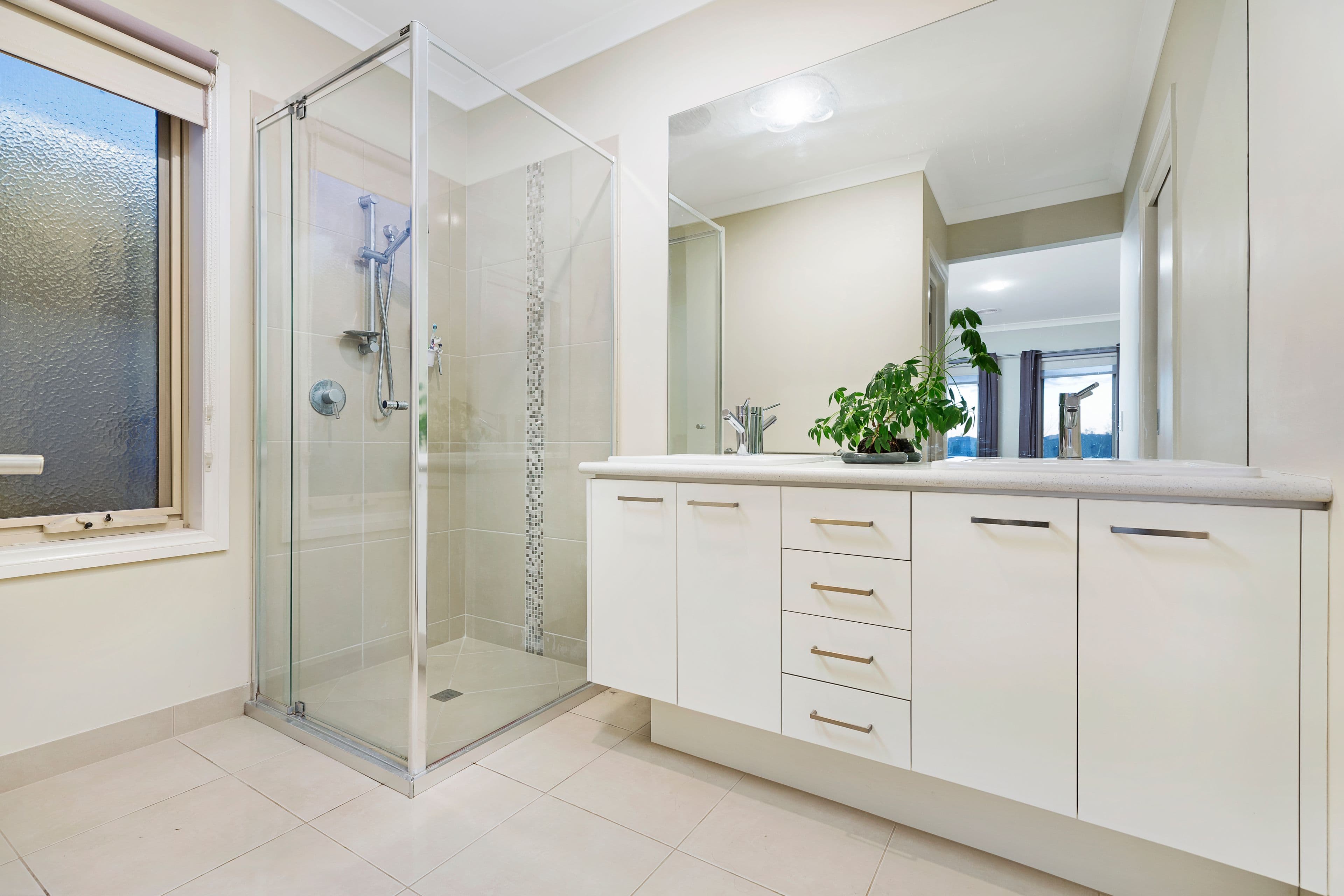 32 Yorkdale Boulevard, Winter Valley VIC 3358, Winter Valley - Thumbnail 3