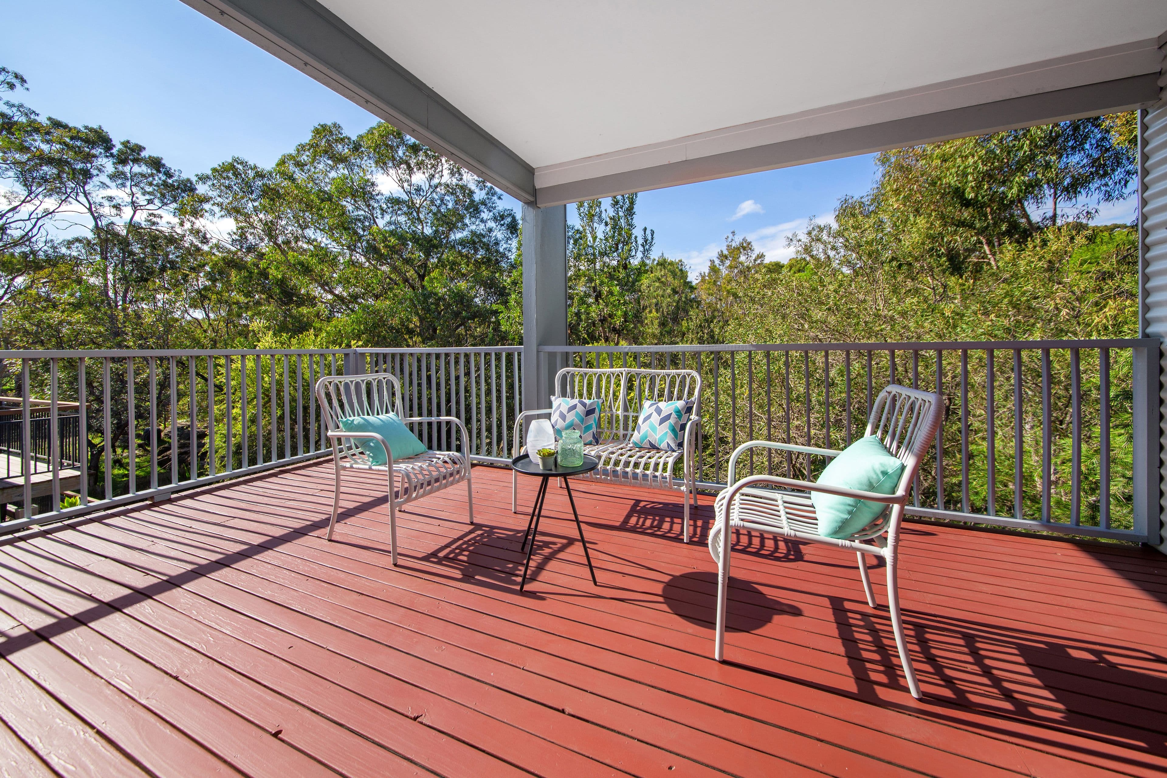 108 Novara Crescent, Jannali - Thumbnail 8