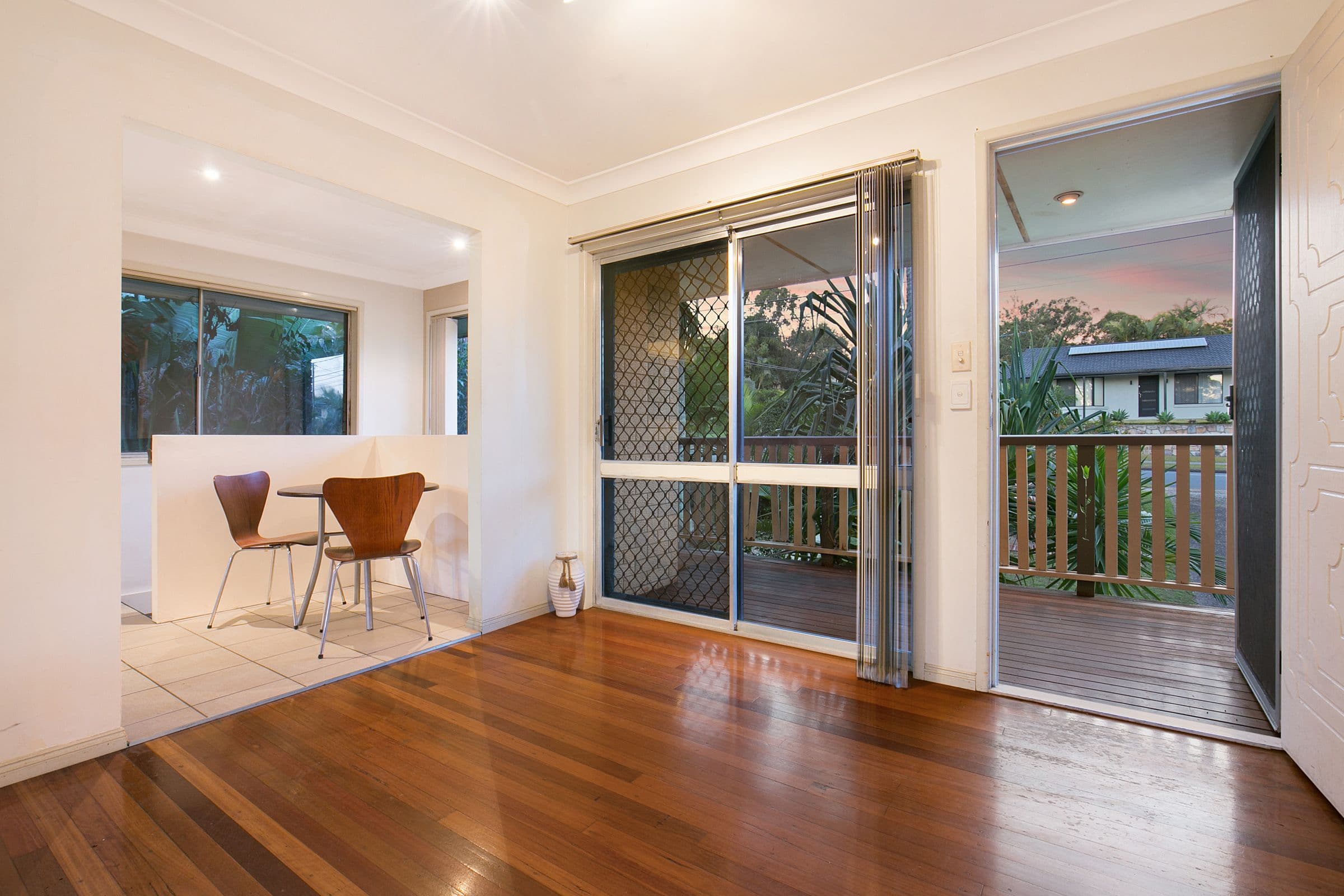 30 Donna Avenue, Rochedale South QLD 4123, Rochedale South - Thumbnail 8