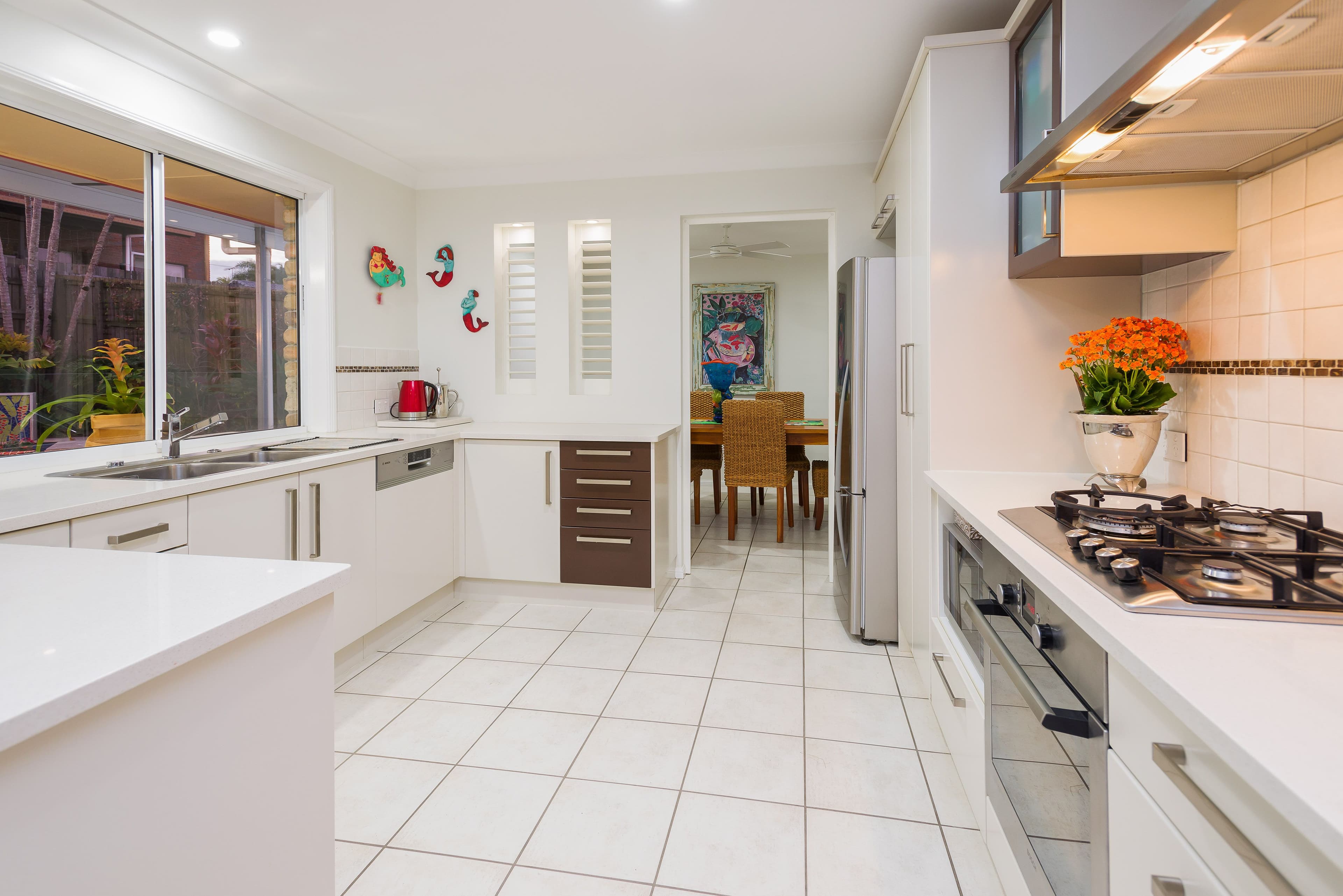 18 Nardie Street, Eight Mile Plains QLD 4113, Eight Mile Plains - Thumbnail 4