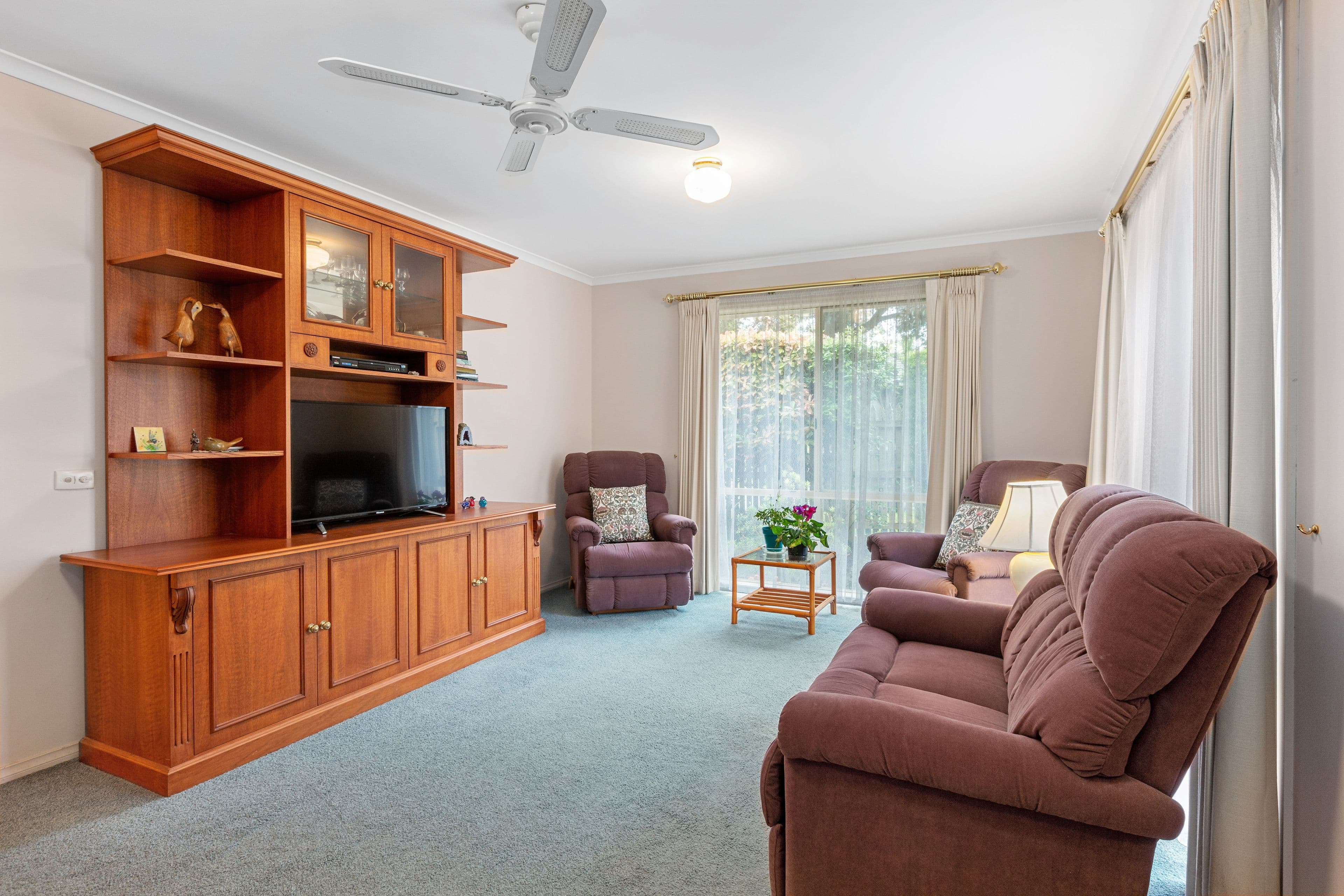 1 Sims Court, Carrum Downs VIC 3201, Carrum Downs - Thumbnail 3