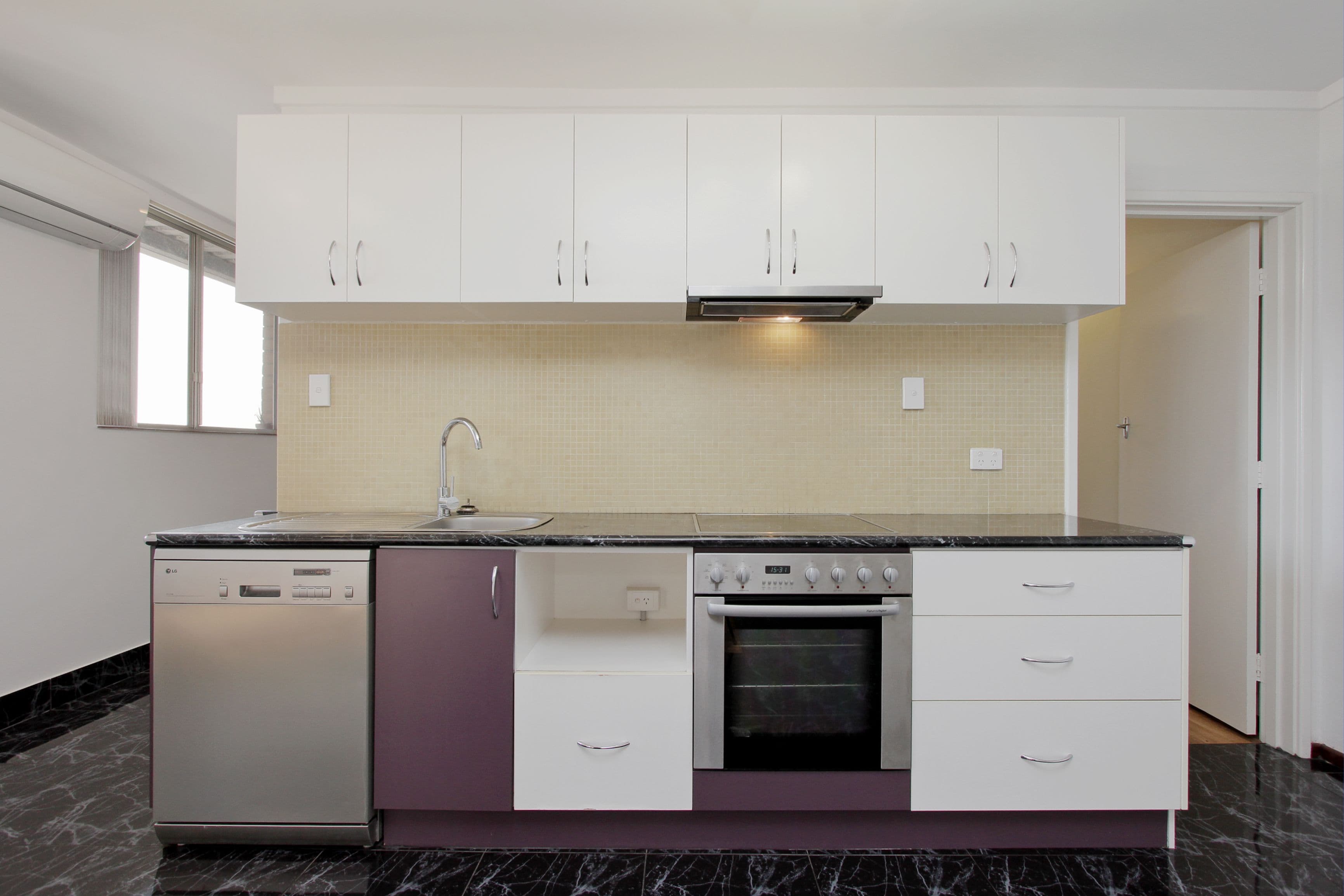 96/96 Guildford Road, Mount Lawley WA 6050, Mount Lawley - Thumbnail 2