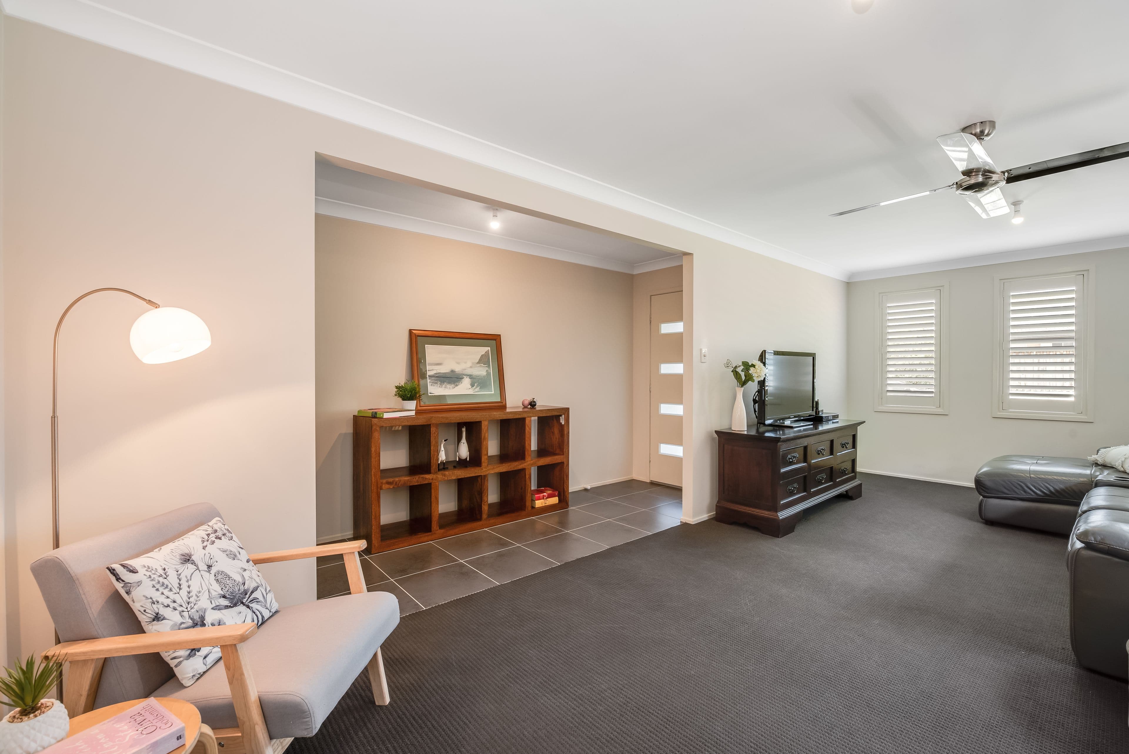 38 River Oak Avenue, Gillieston Heights - Thumbnail 3