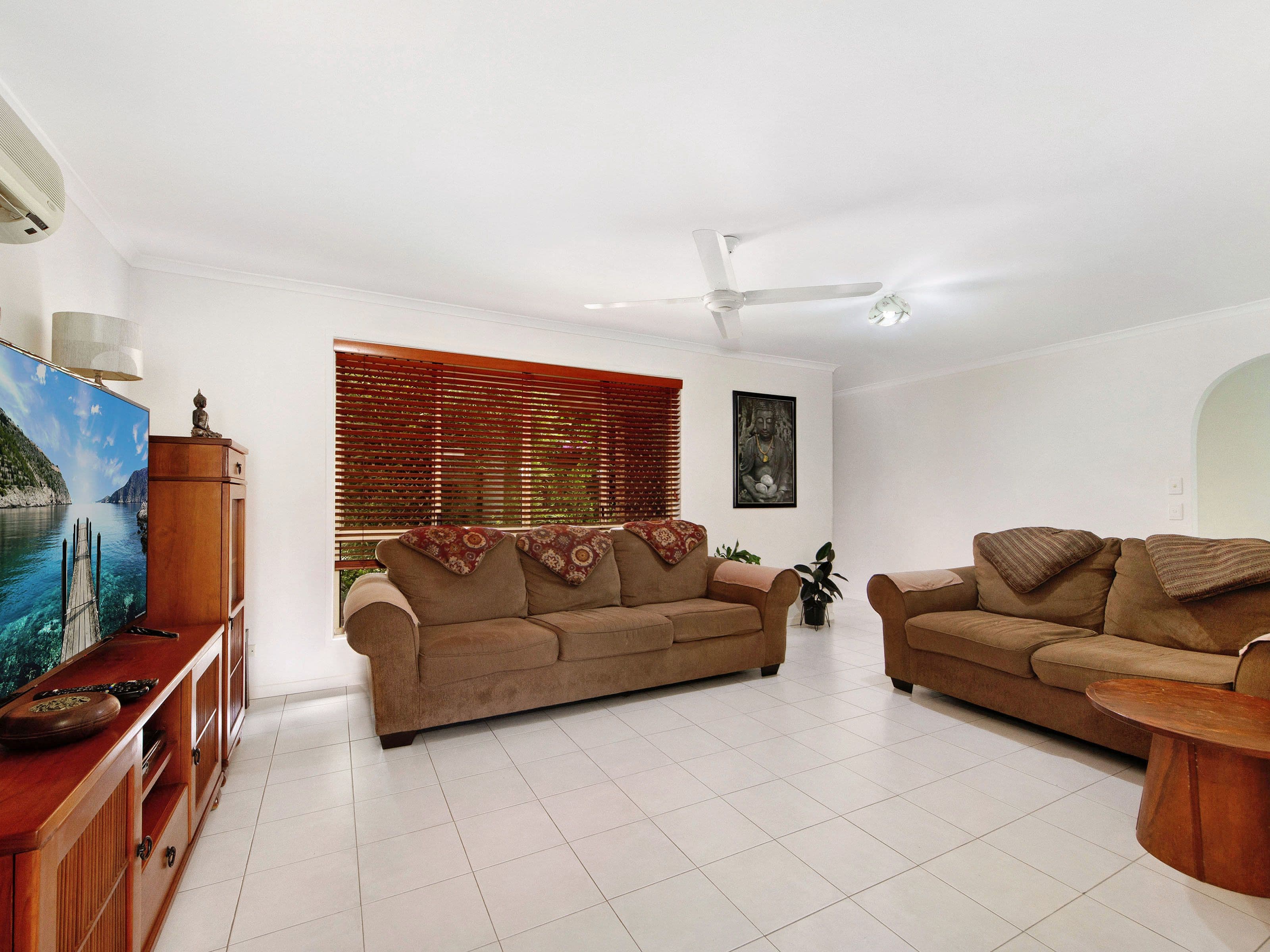 91 Village Way, Oxenford QLD 4210, Oxenford - Thumbnail 4