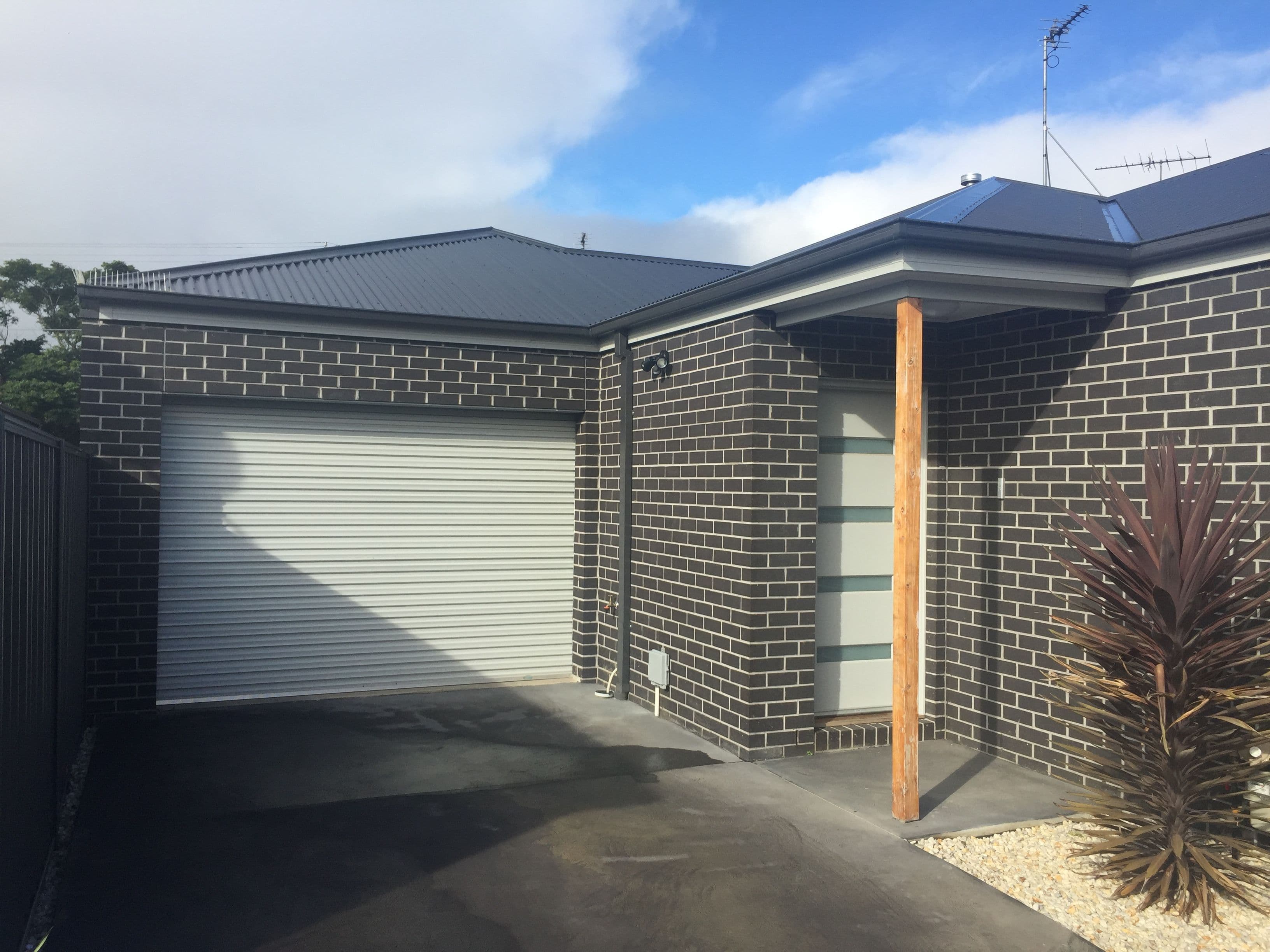 44 Townsend Road, St Albans Park VIC 3219, St Albans Park - Thumbnail 2