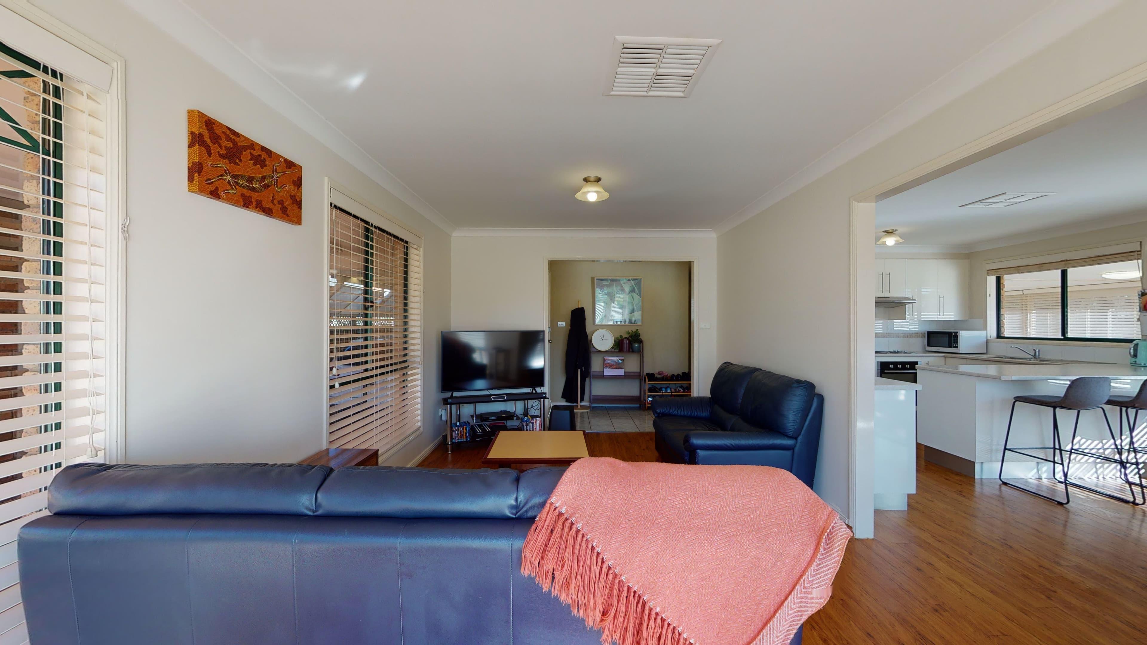 1 Kings Park Way, Dubbo NSW 2830, Dubbo - Thumbnail 7