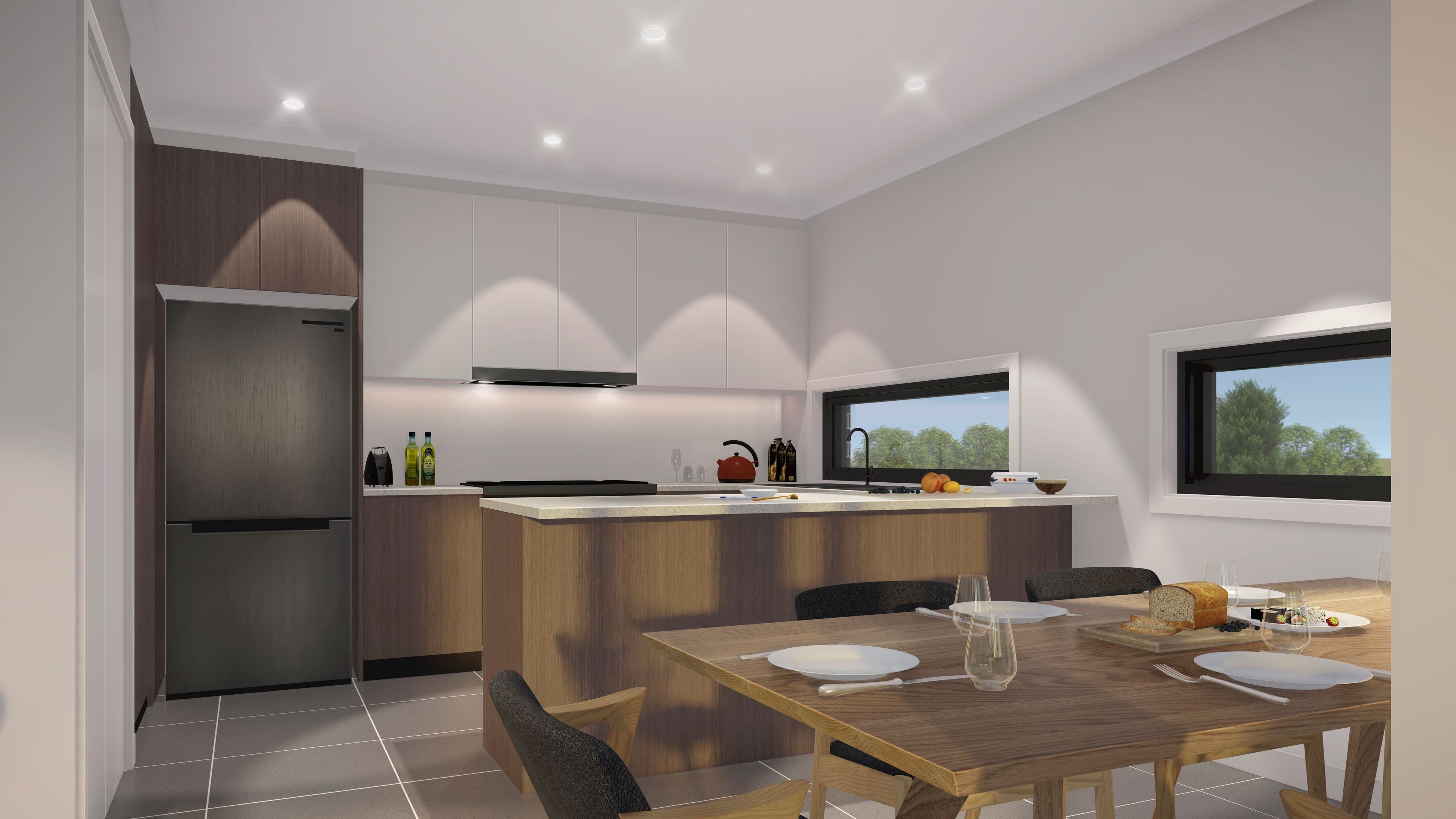 50 Conn Street, Ferntree Gully VIC 3156, Ferntree Gully - Thumbnail 3