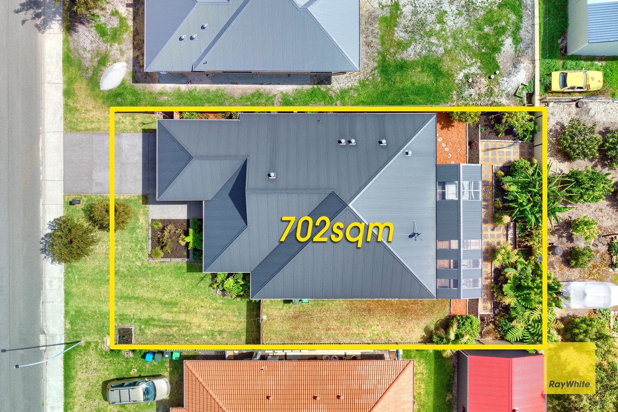 26 Orion Avenue, McKail WA 6330, McKail - Thumbnail 3