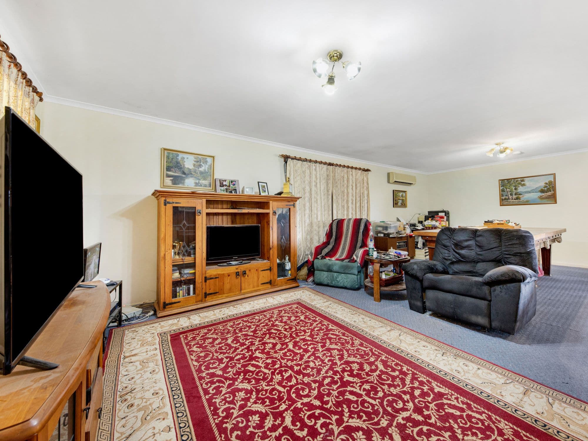 189 Bowser Road, North Wangaratta VIC 3678, North Wangaratta - Thumbnail 6