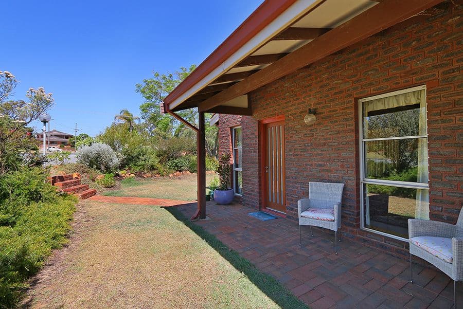 1 Aleppo Drive, Kardinya WA 6163, Kardinya - Thumbnail 4
