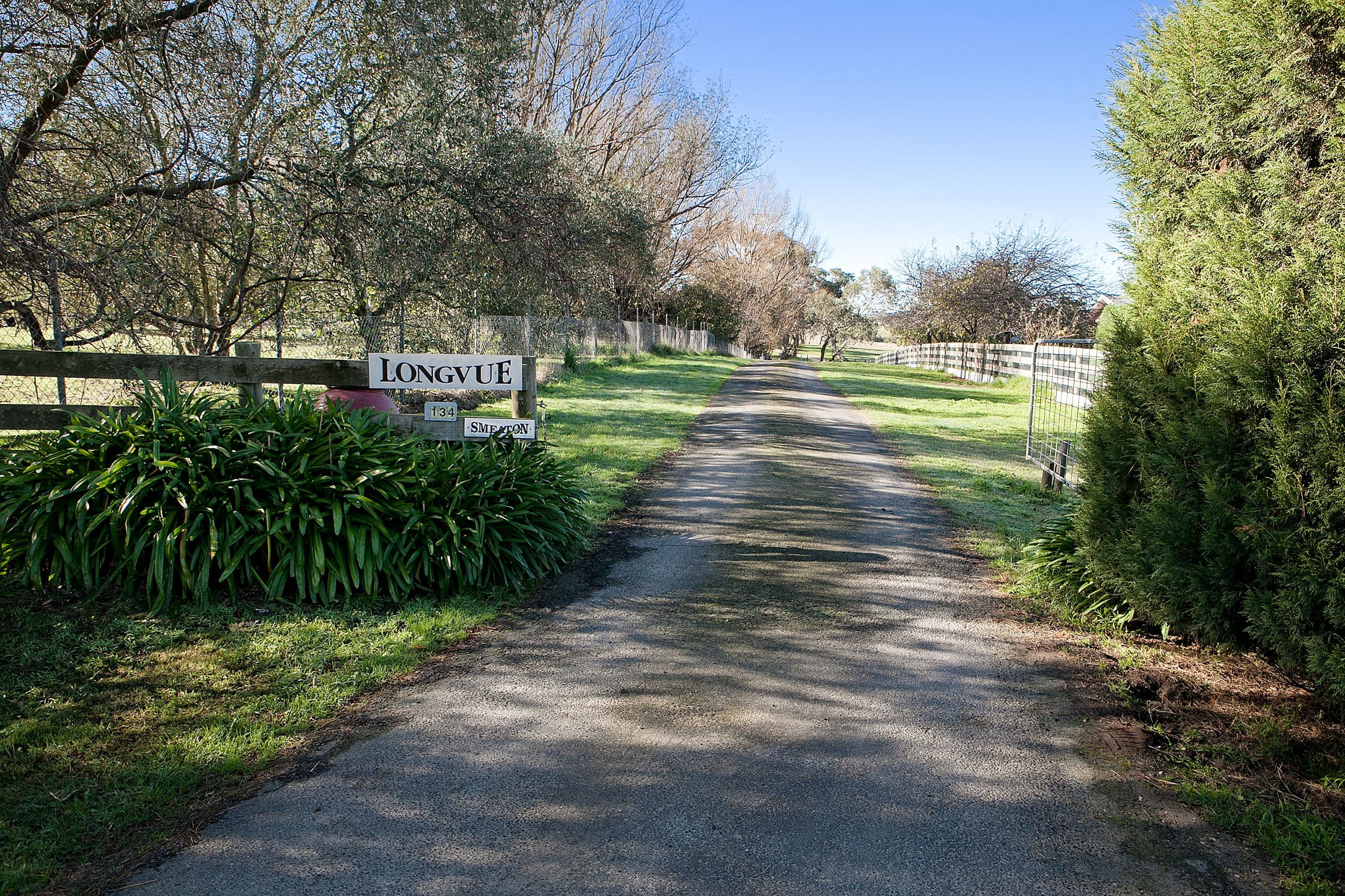 134 Barretts Road, Langwarrin South VIC 3911, Langwarrin South - Thumbnail 2