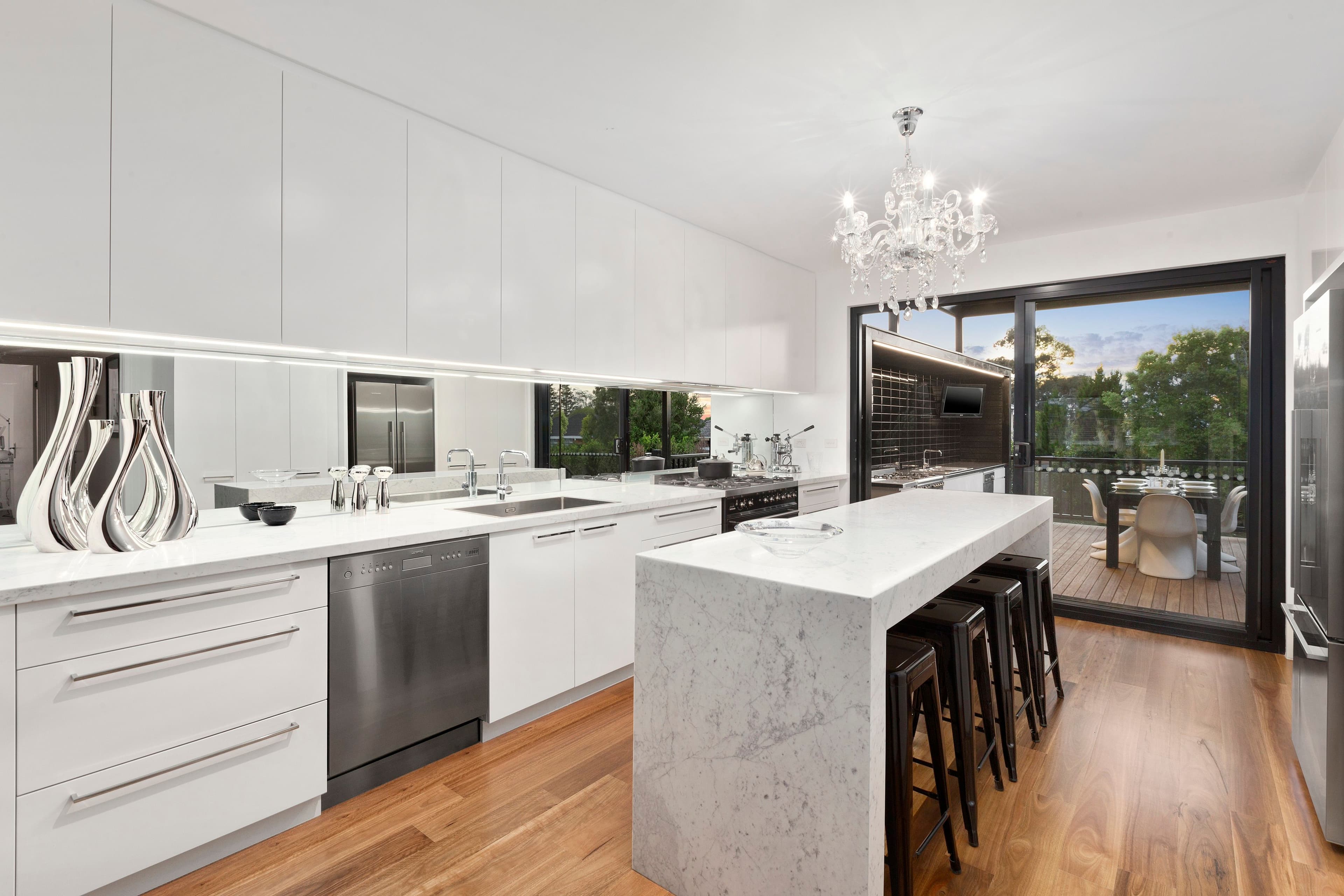 69 Hodgson Street, Templestowe Lower VIC 3107, Templestowe Lower - Thumbnail 5