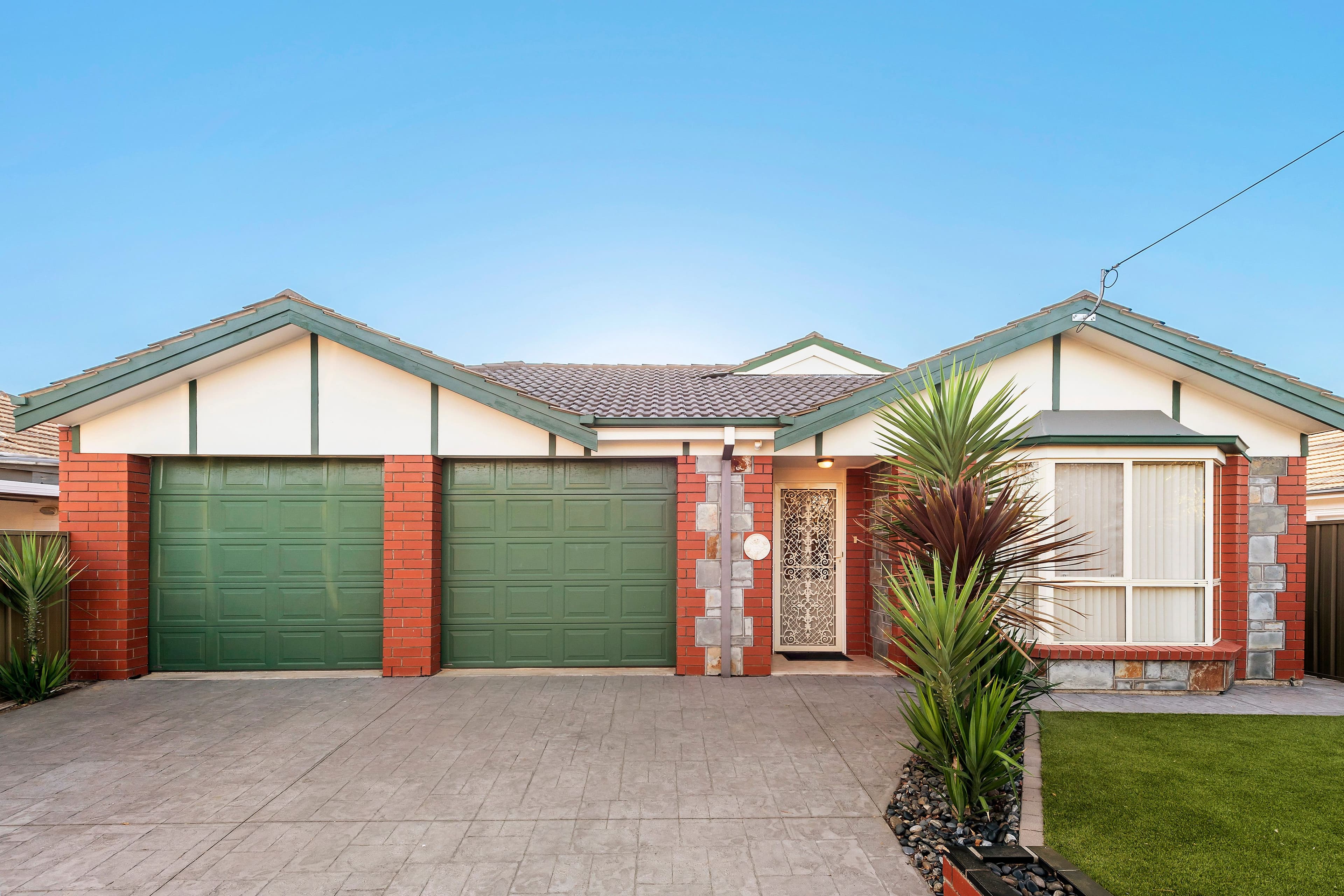 1 Short Street, Hove SA 5048, Hove - Image 1