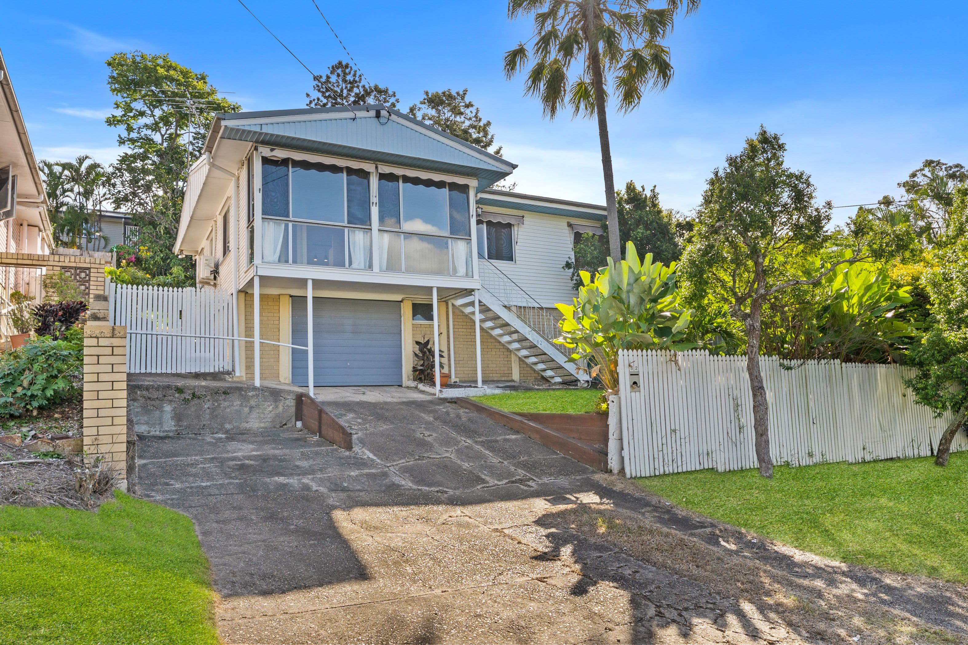 82 Nurstead Street, Camp Hill QLD 4152, Camp Hill - Thumbnail 2