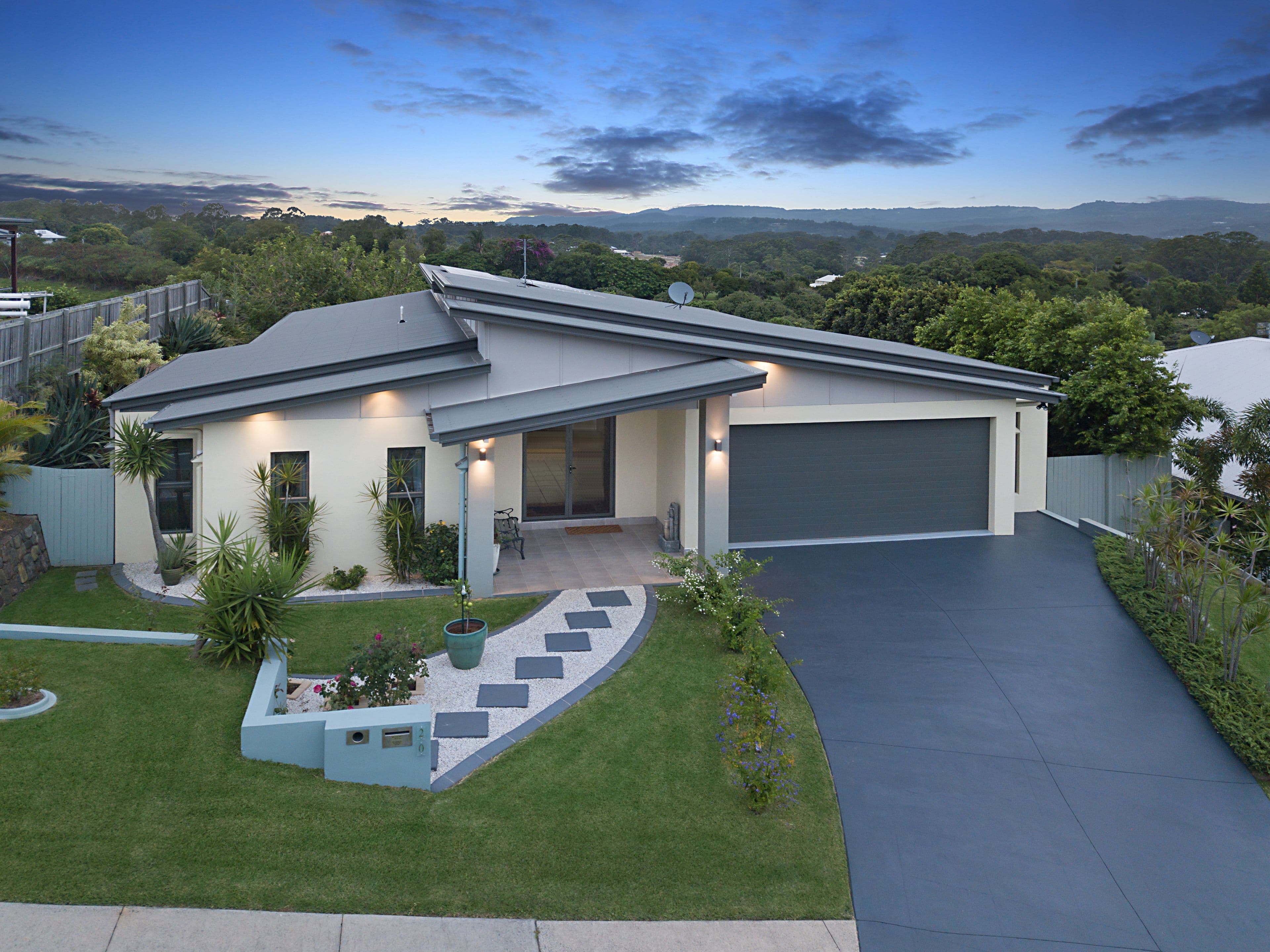 20 Ridgeview Place, Woombye QLD 4559, Woombye - Thumbnail 2