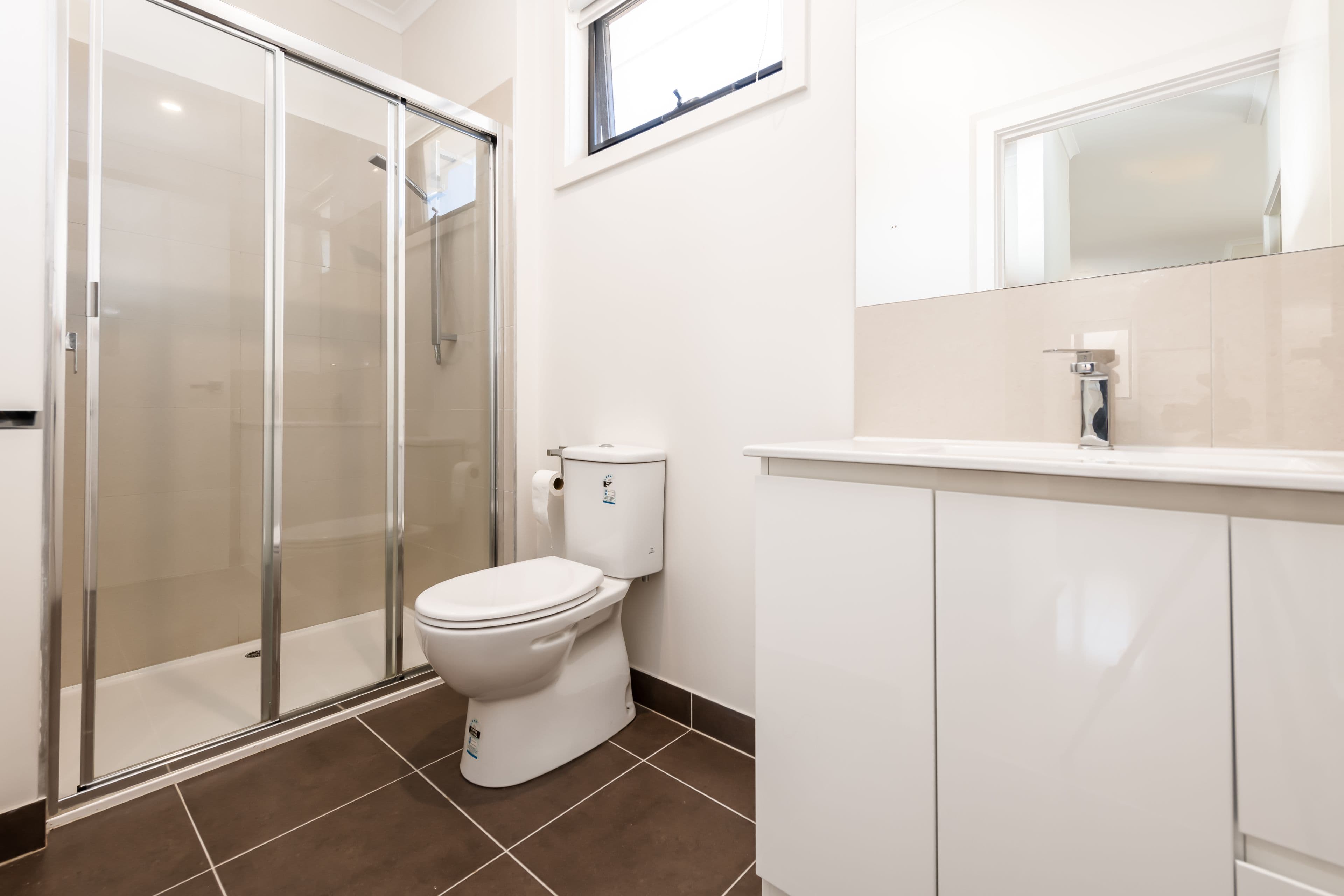 8-10 Bessemer Street, Springvale VIC 3171, Springvale - Thumbnail 5