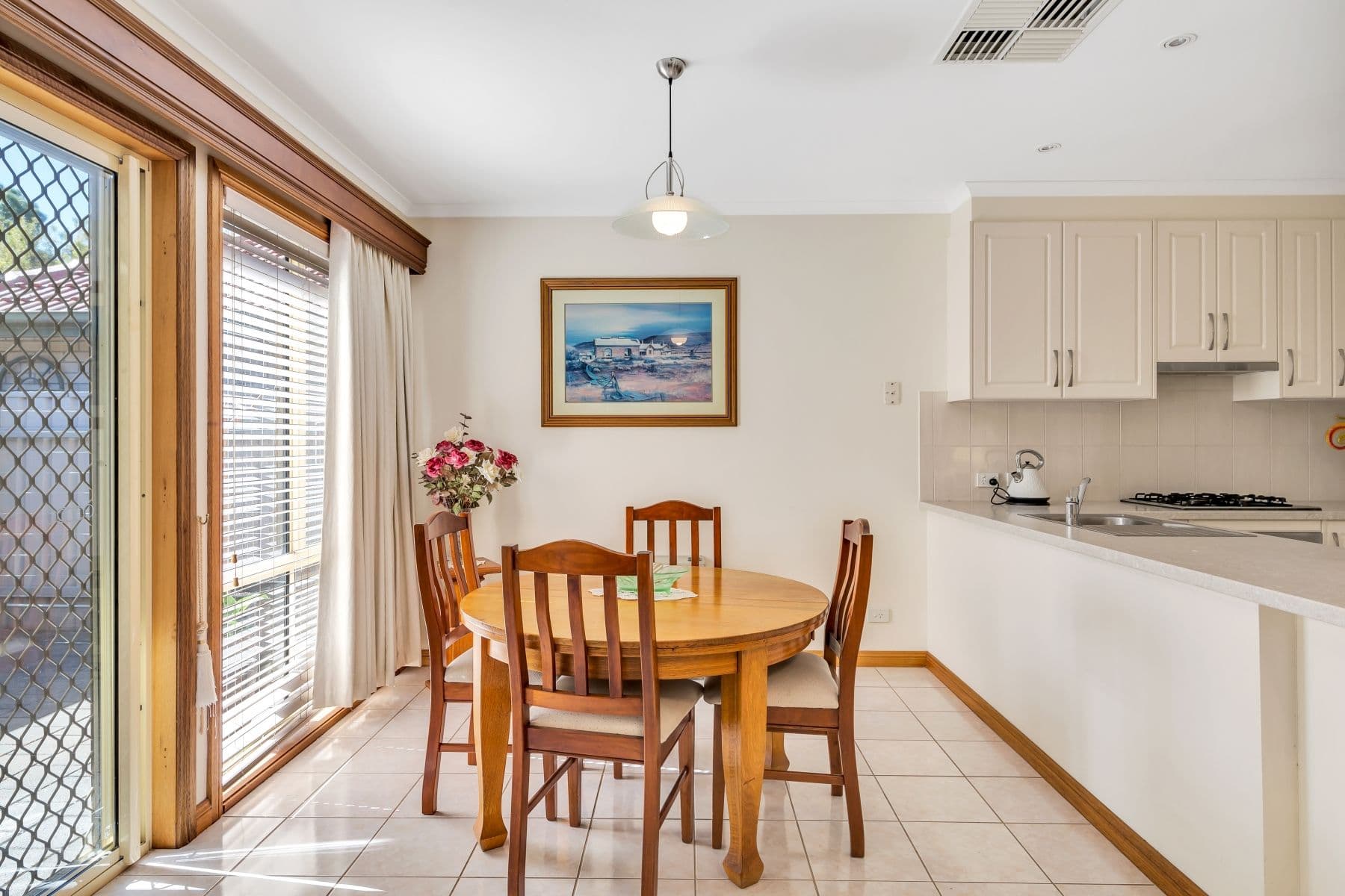 5/11 Clifton Street, Camden Park SA 5038, Camden Park - Thumbnail 5
