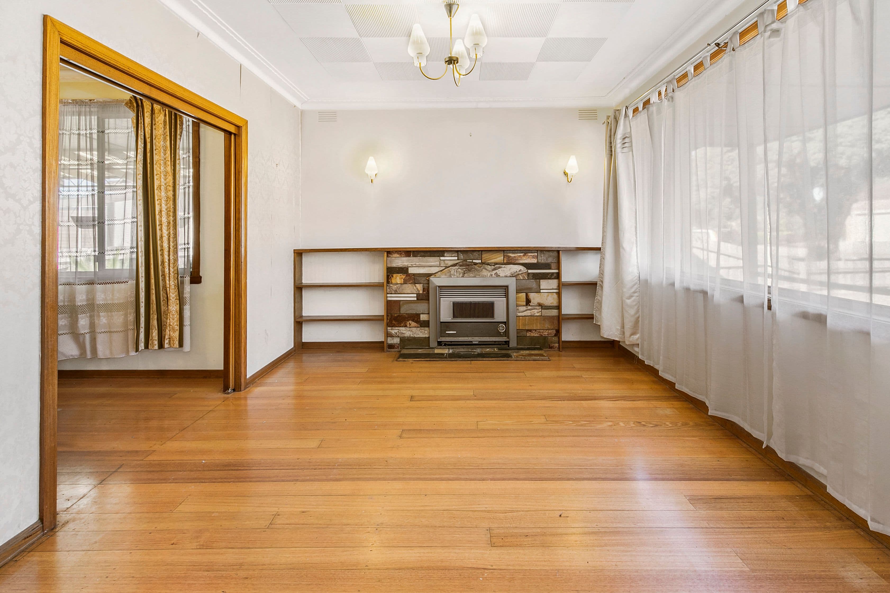 3 Hawdon Street, Dandenong North VIC 3175, Dandenong North - Thumbnail 3