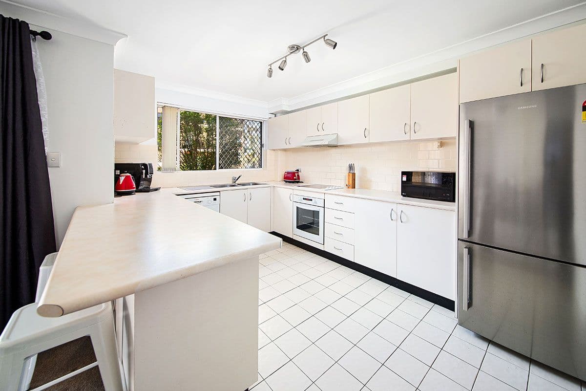 59-61 Flora Street, Kirrawee NSW 2232, Kirrawee - Thumbnail 4