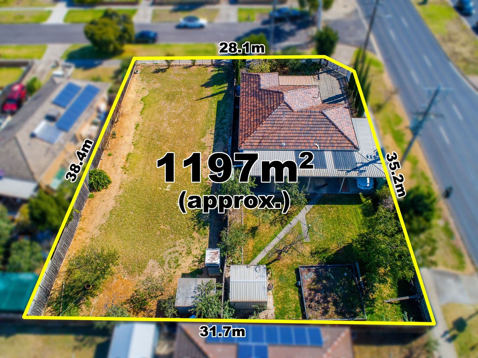 80 Walter Street, St Albans VIC 3021, St Albans - Image 1