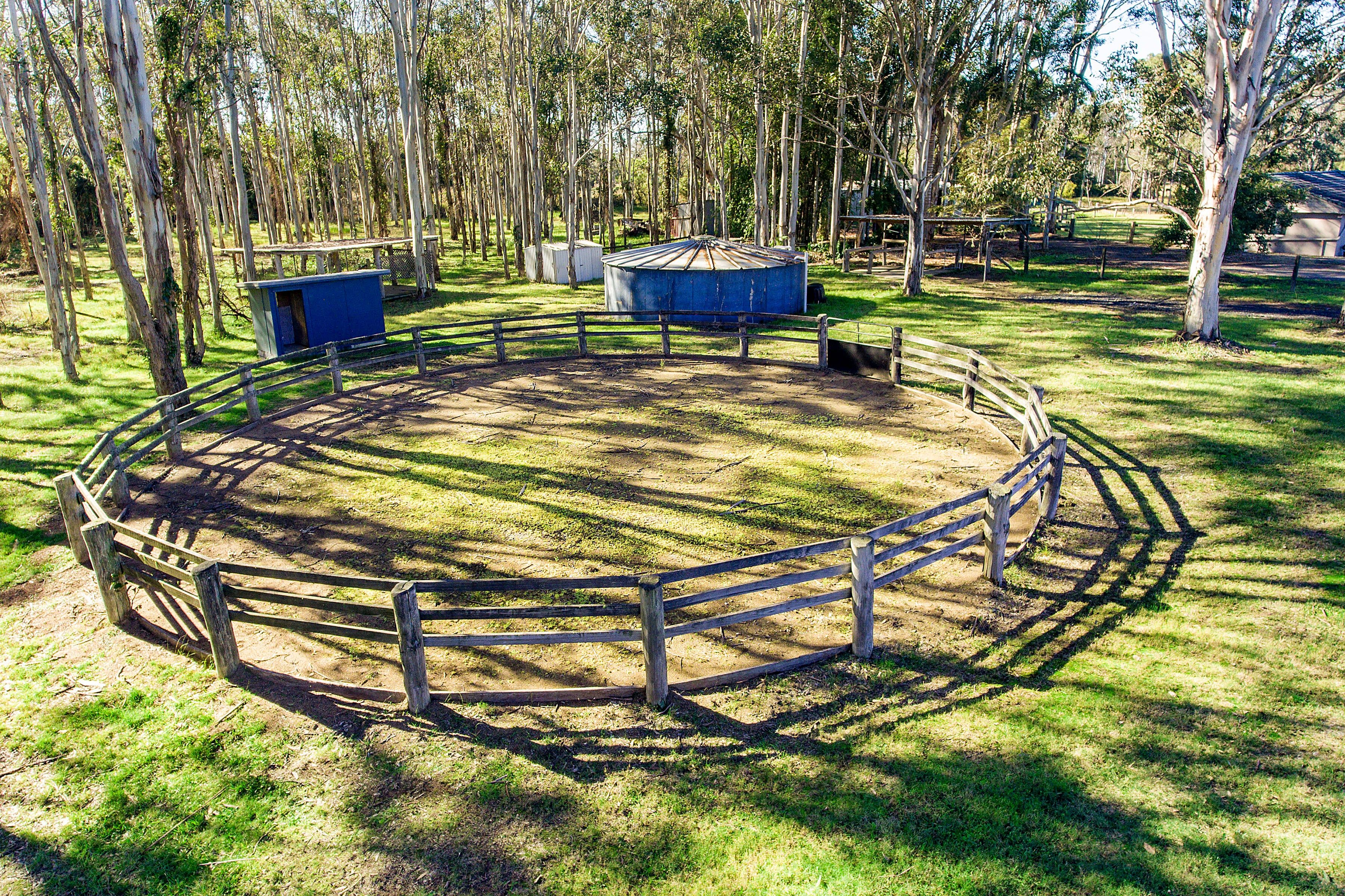 38 Browns Road, Mandalong NSW 2264, Mandalong - Thumbnail 3