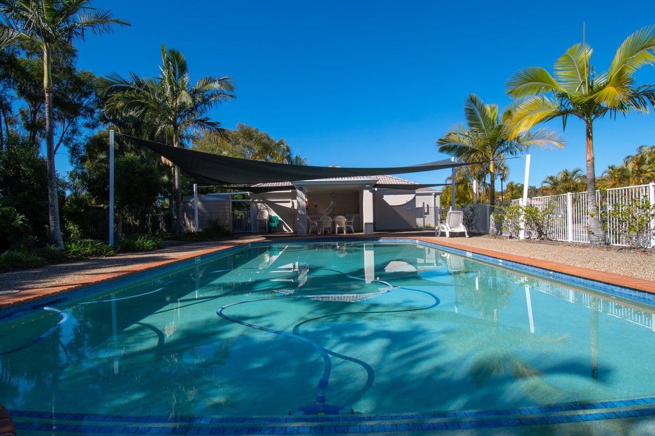 113-115 Arundel Drive, Arundel QLD 4214, Arundel - Thumbnail 4