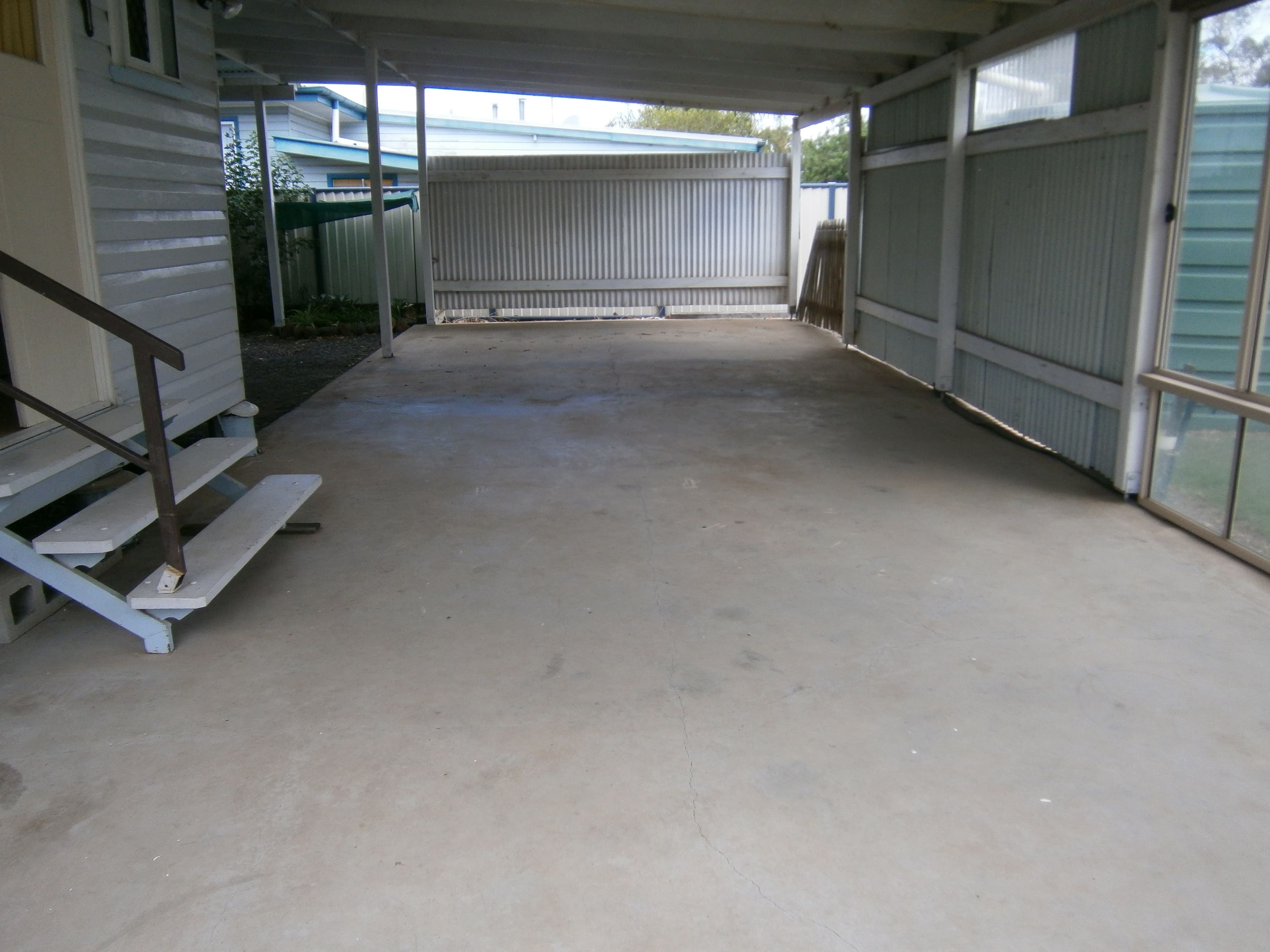 86 Edward Street, Dalby QLD 4405, Dalby - Thumbnail 8