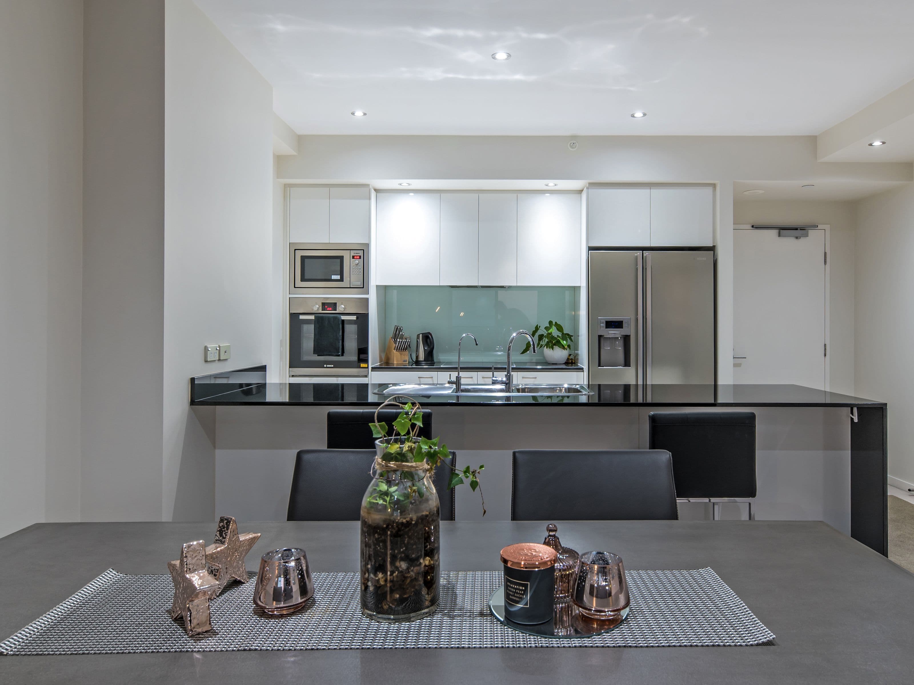 171/181 Adelaide Terrace, East Perth WA 6004, East Perth - Thumbnail 8