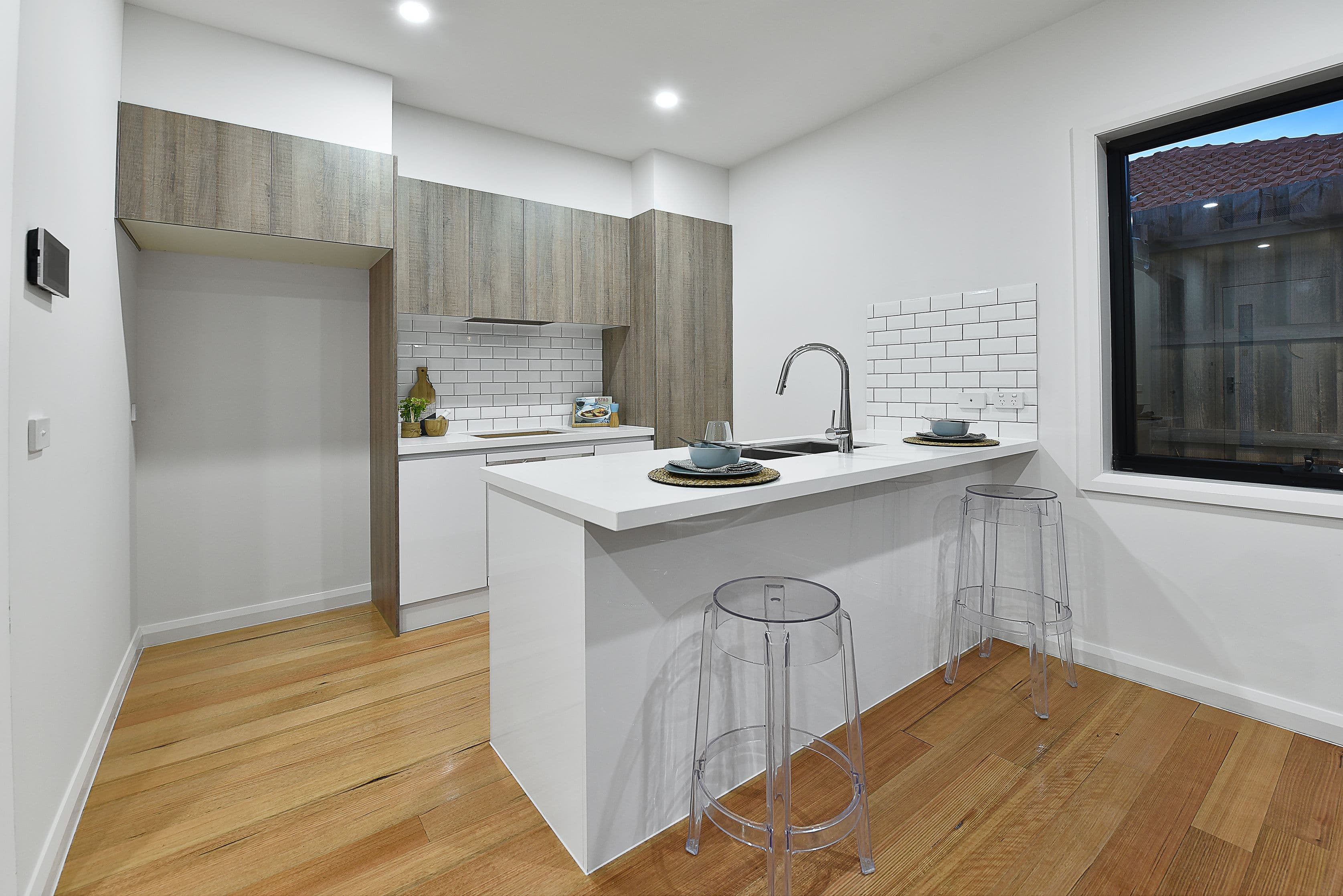 7 Darlington Grove, Coburg VIC 3058, Coburg - Thumbnail 2