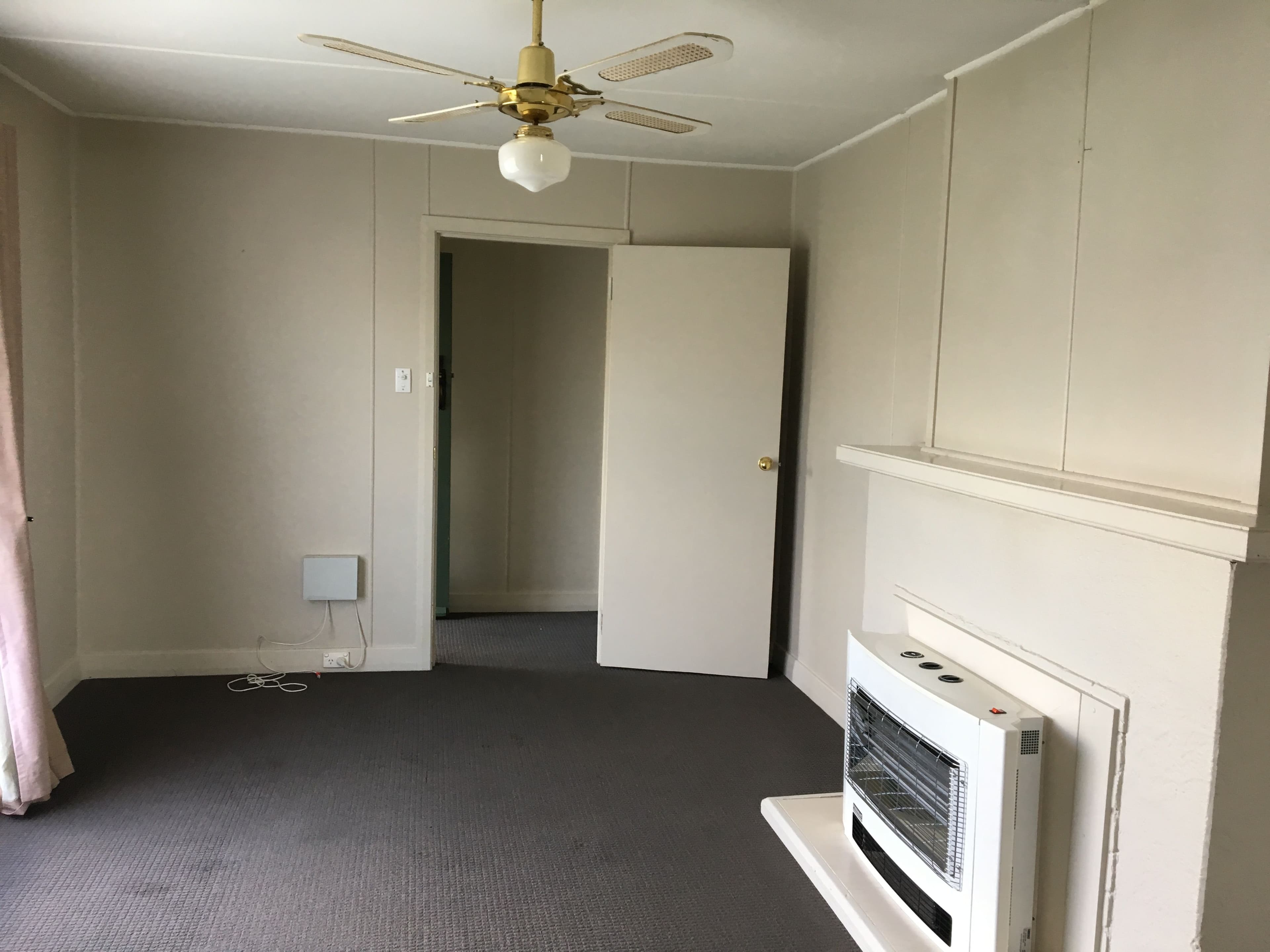 82 Mayfield Street, Mayfield TAS 7248, Mayfield - Thumbnail 4