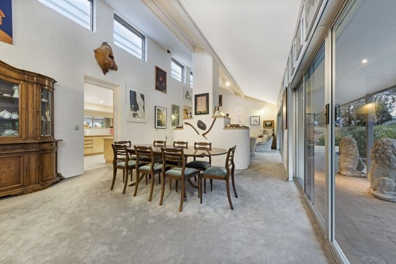 215 Tooborac Baynton Road, Tooborac VIC 3522, Tooborac - Thumbnail 7