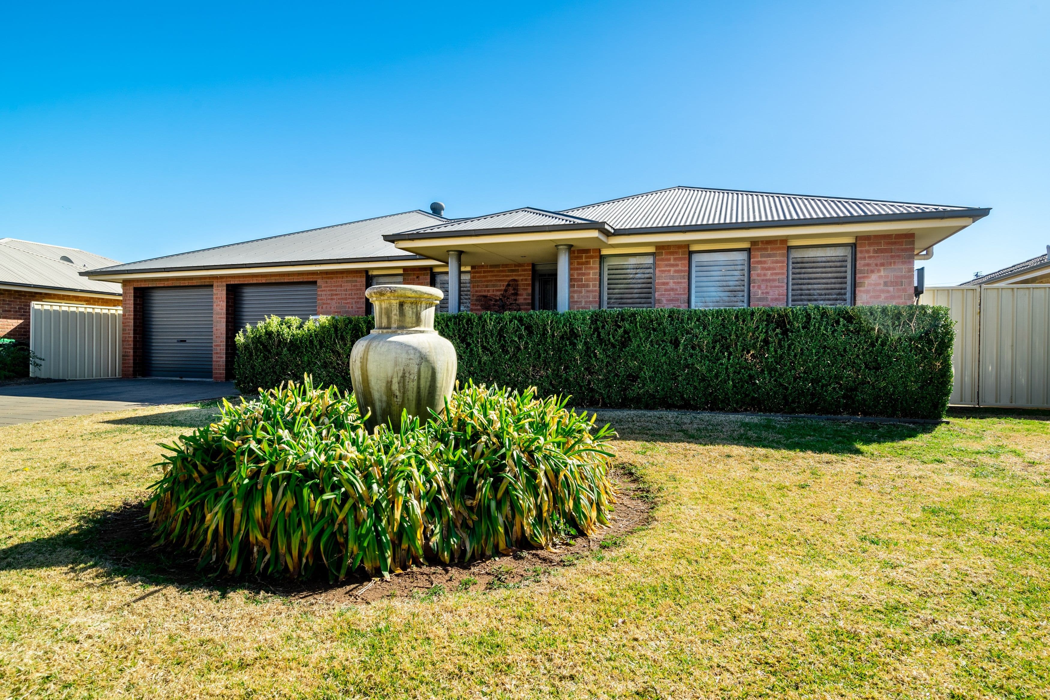 3 Keswick Parkway, Dubbo - Image 1