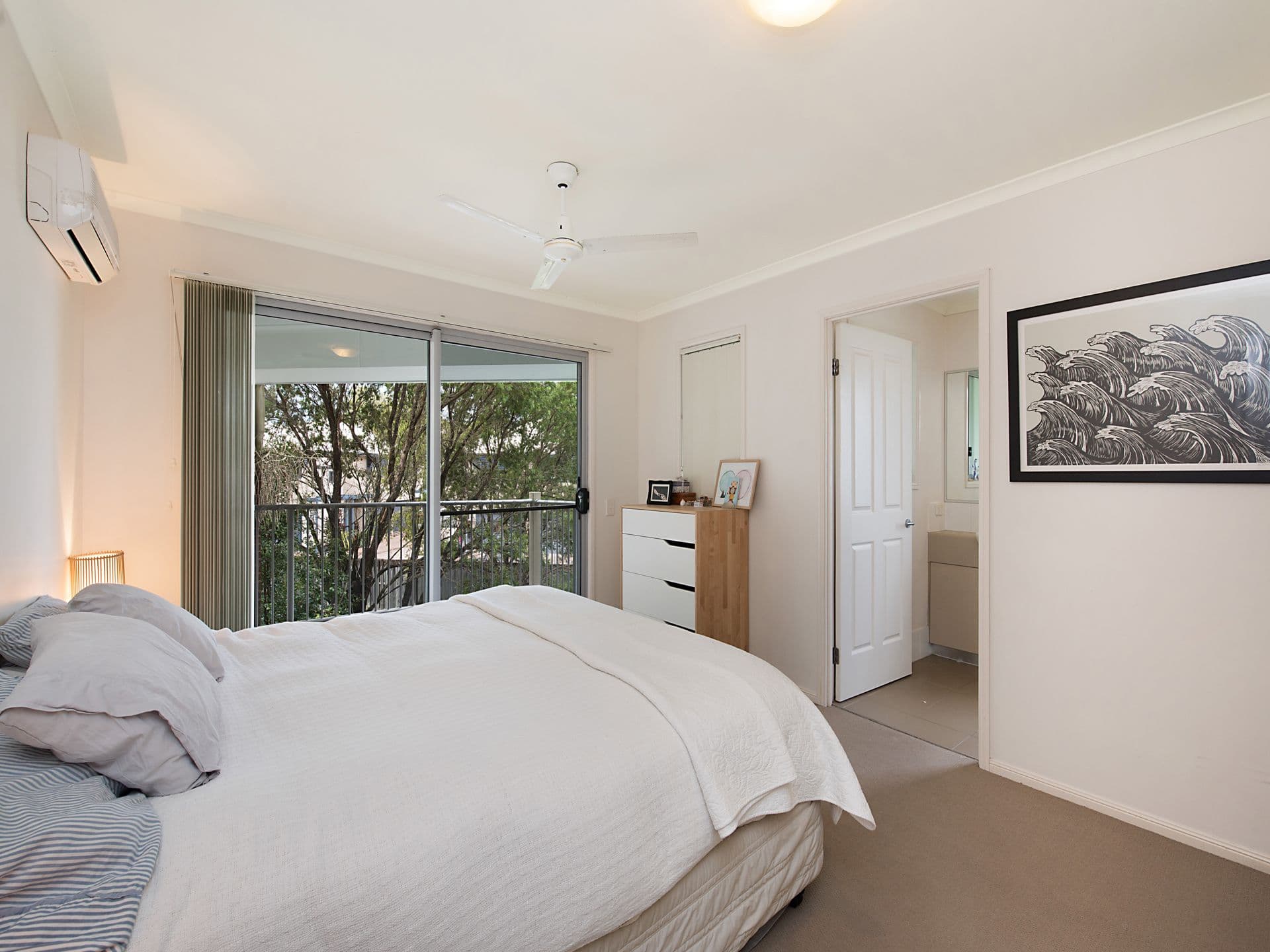49-51 Dalton Drive, Maroochydore QLD 4558, Maroochydore - Thumbnail 4