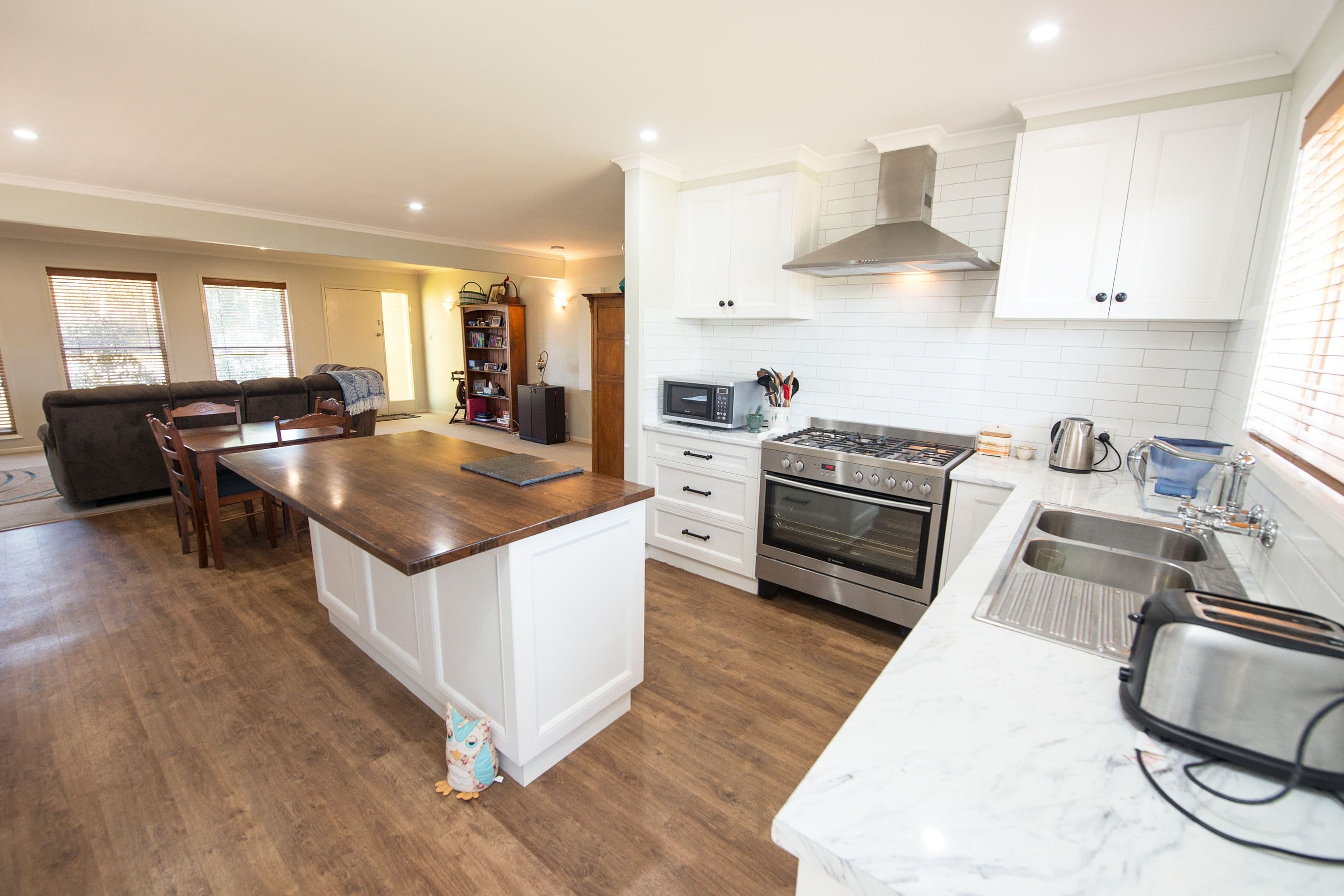 21 Mellor Grove, Swan Hill VIC 3585, Swan Hill - Thumbnail 7