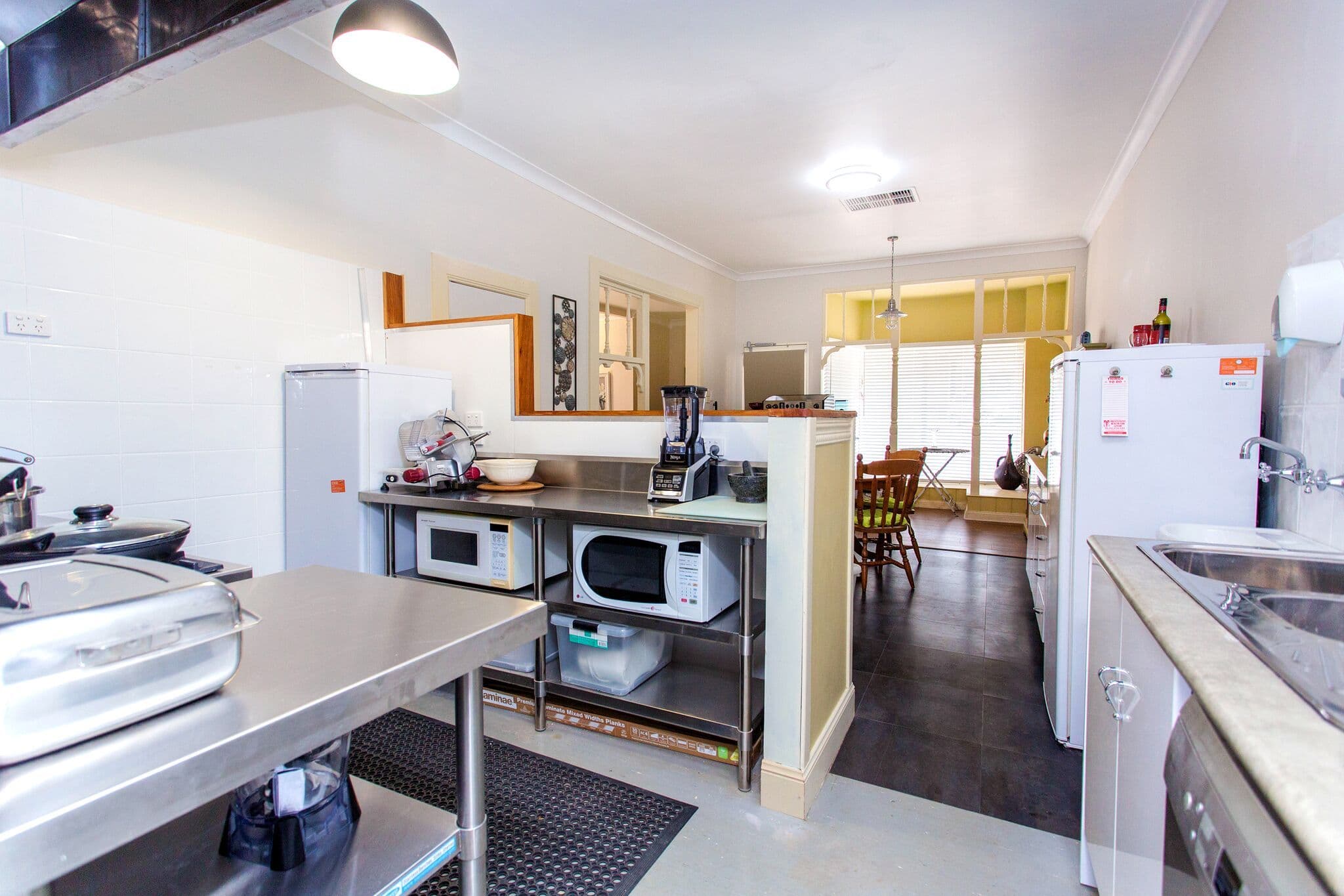 30 Parkes Street, Woodstock - Thumbnail 6