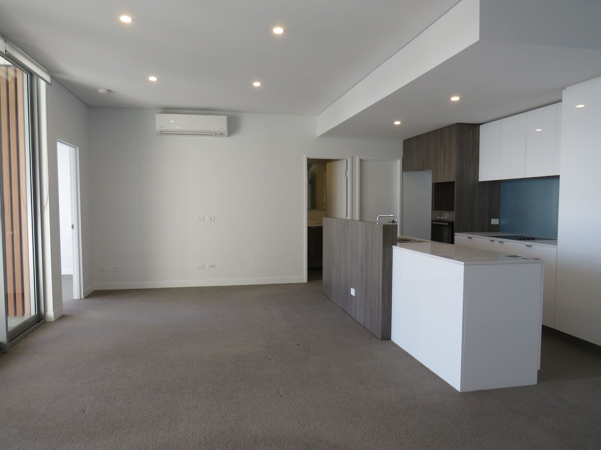 Unit 79/5 Hawksburn Road, Rivervale WA 6103, Rivervale - Thumbnail 3