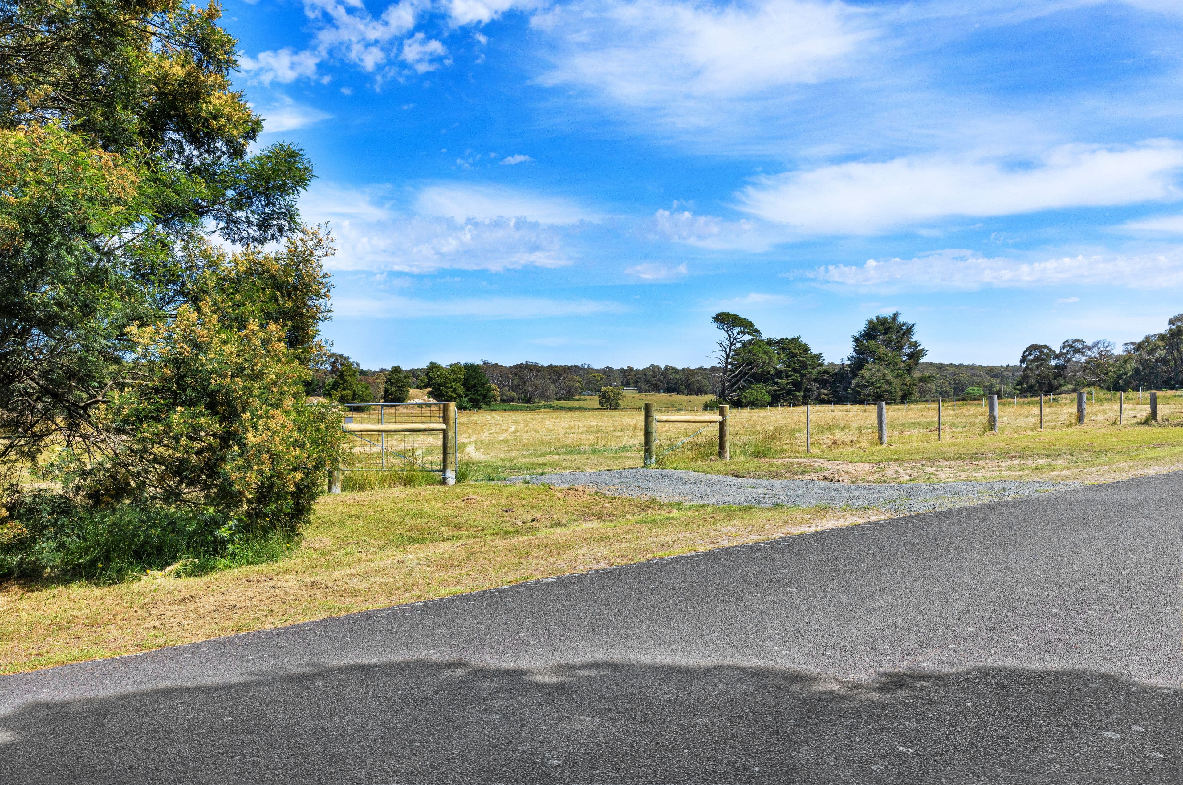 1044 Pittong - Snake Valley Road, Snake Valley VIC 3351, Snake Valley - Thumbnail 4