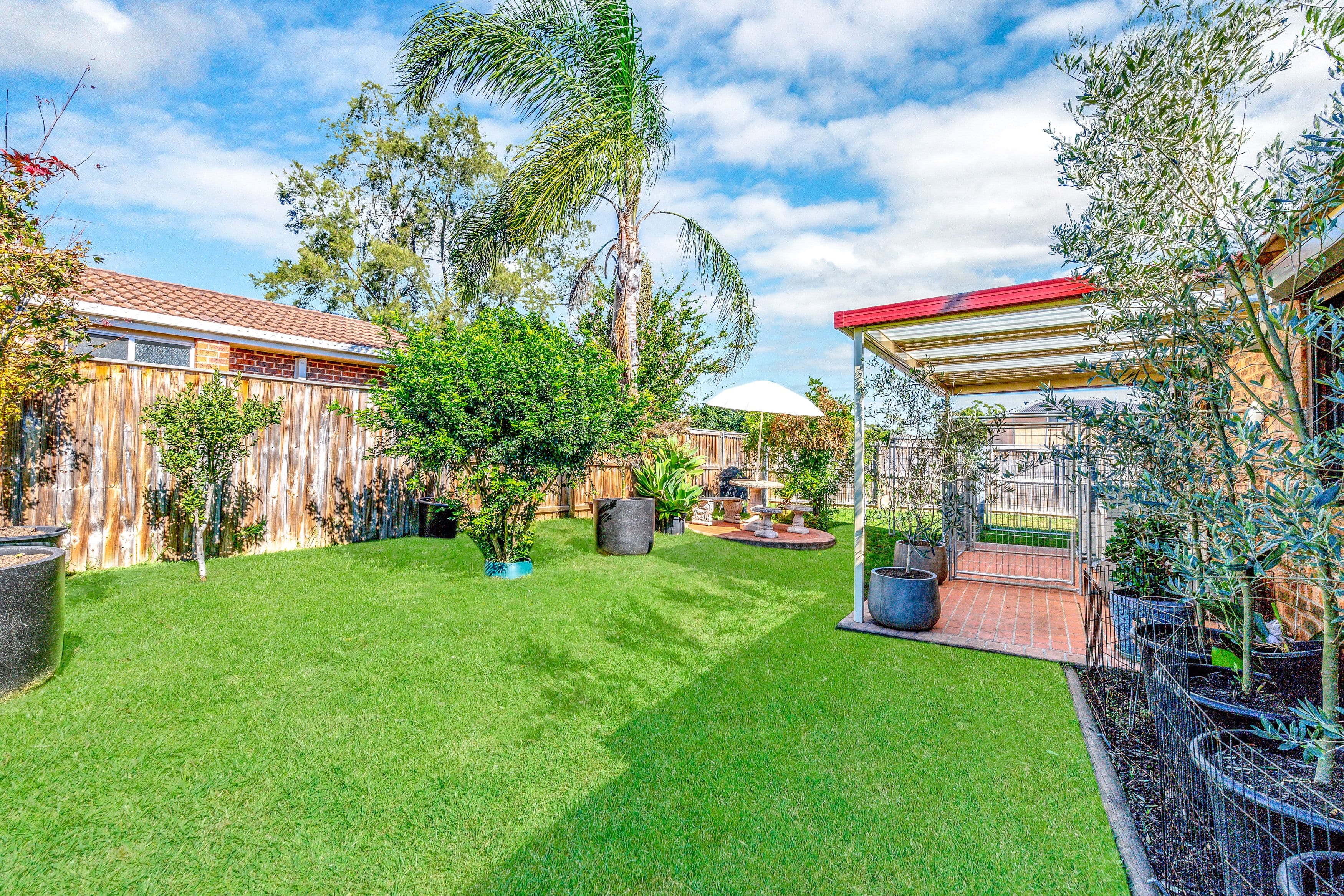 2 Bates Place, Doonside - Thumbnail 7