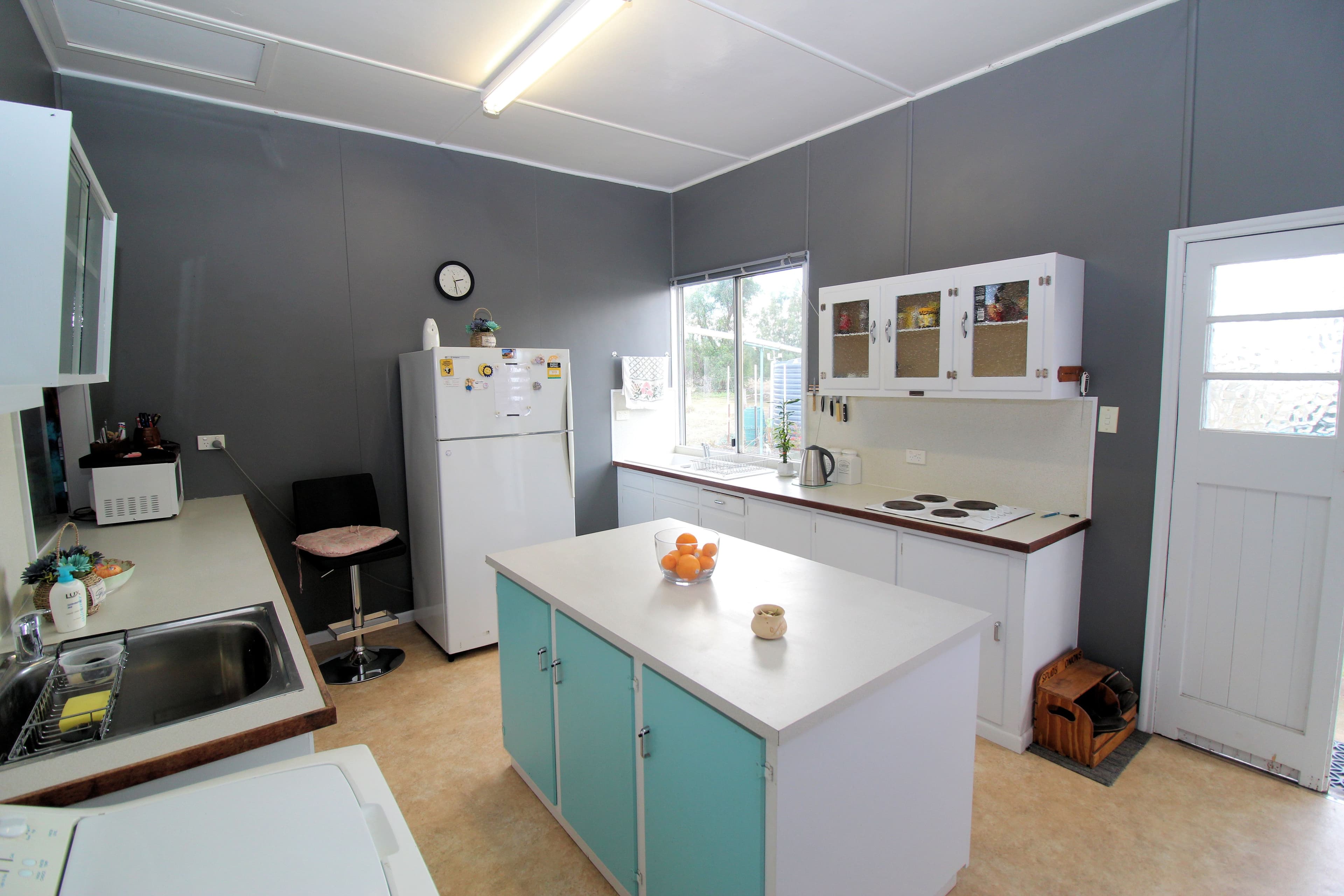 8 Margaret Street, Maclagan QLD 4352, Maclagan - Thumbnail 4