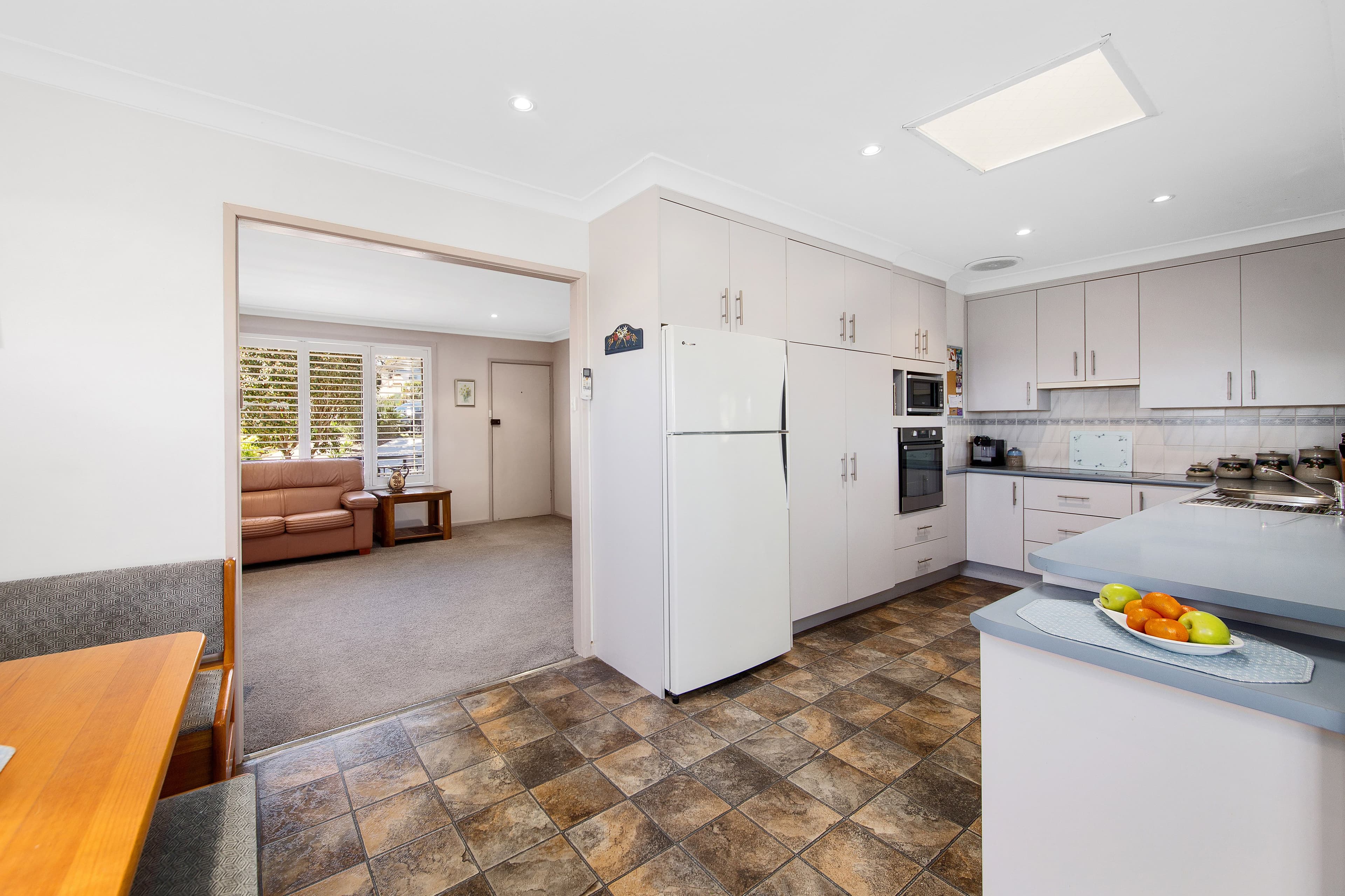 10 Karuah Place, Engadine - Thumbnail 3