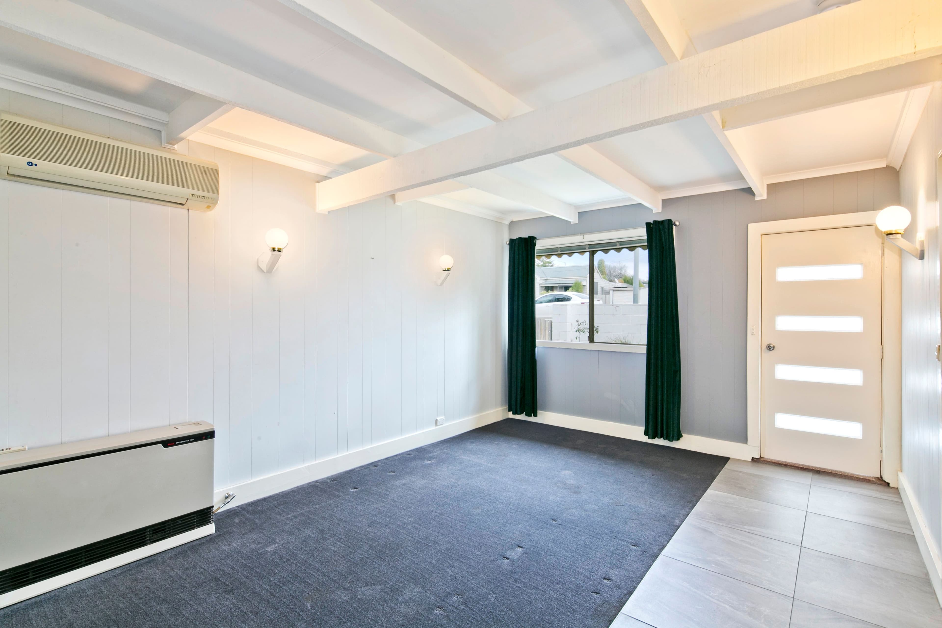 81 Victoria Street, Goulburn - Thumbnail 6