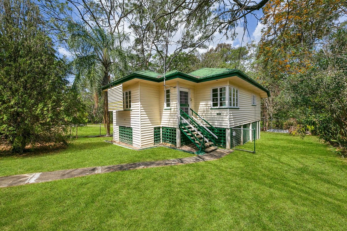 106 Laura Street, Tarragindi QLD 4121, Tarragindi - Thumbnail 6