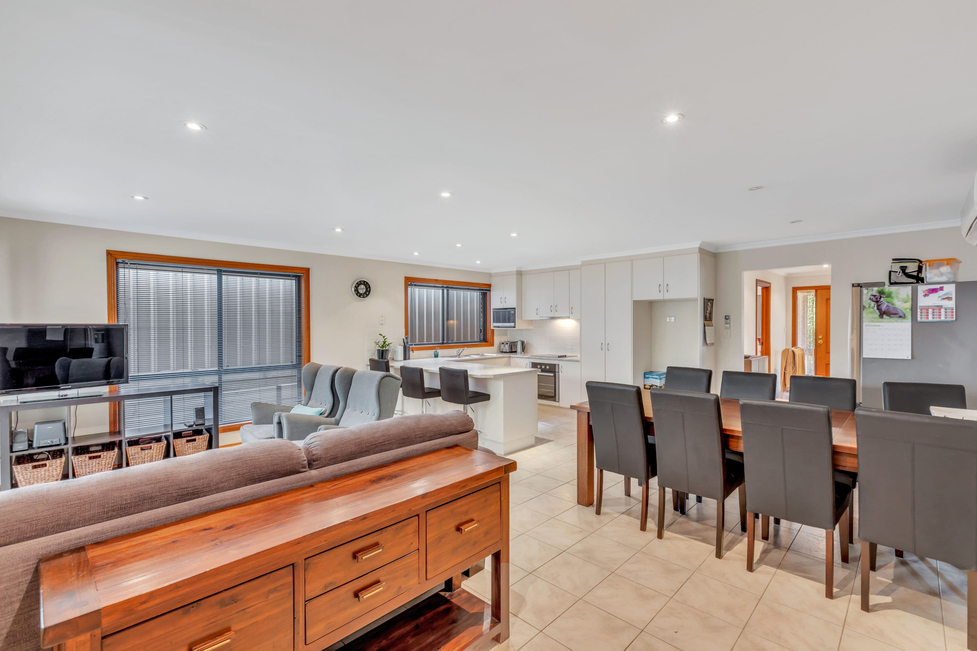 3 O'Driscoll Court, Strathalbyn SA 5255, Strathalbyn - Thumbnail 7