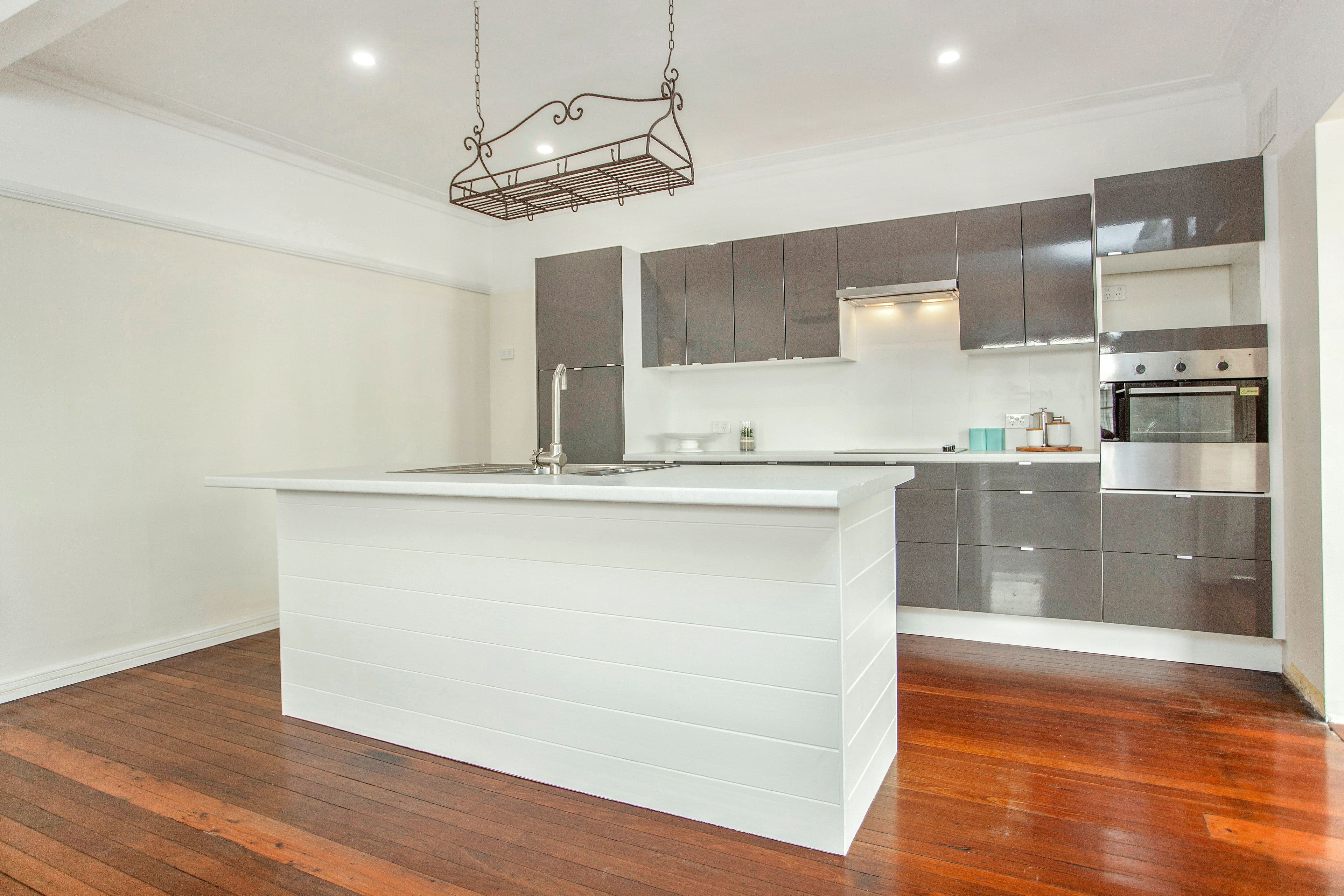 14 Hinten Crescent, Taree - Thumbnail 4